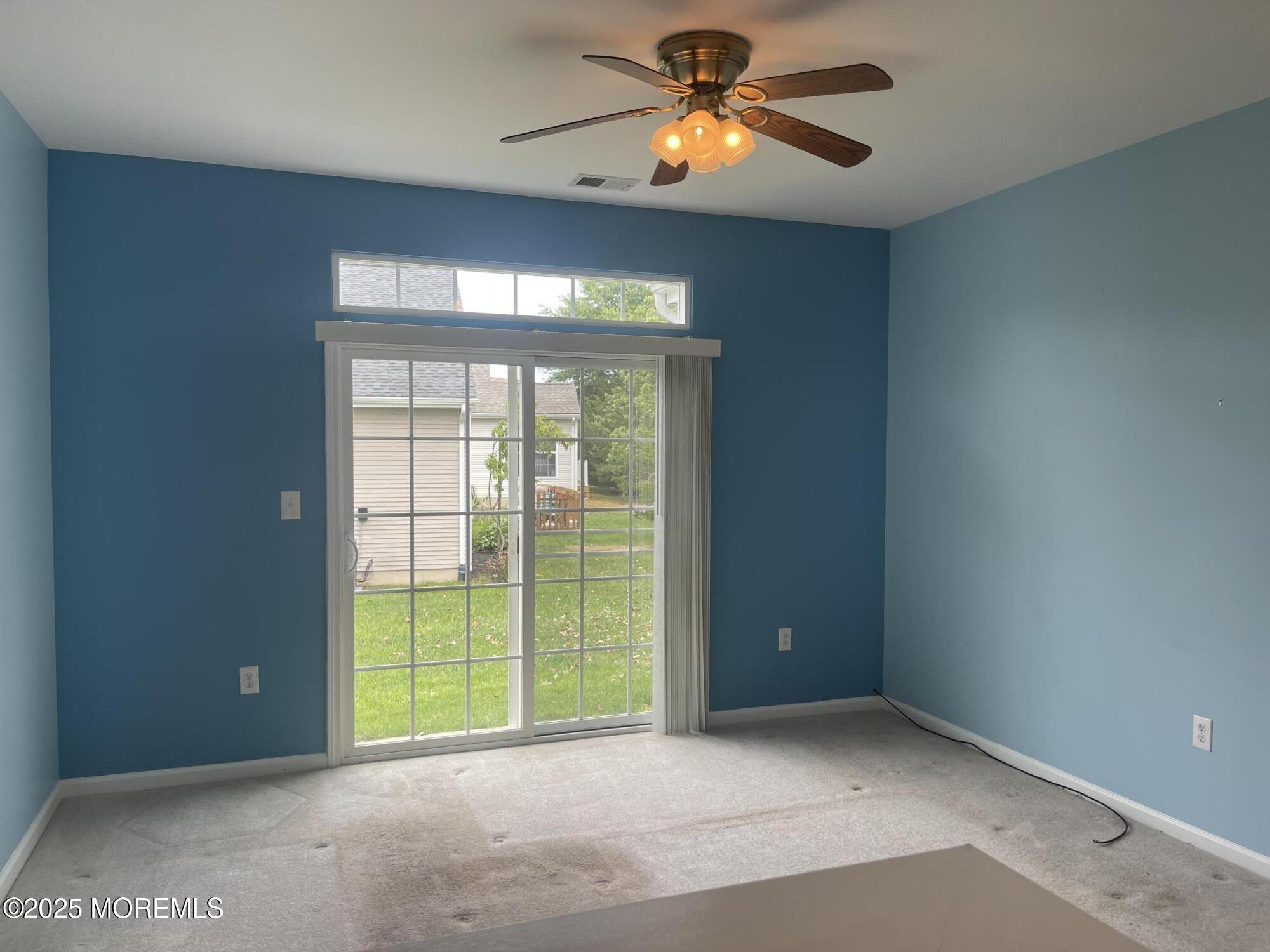 233 Mirage Boulevard