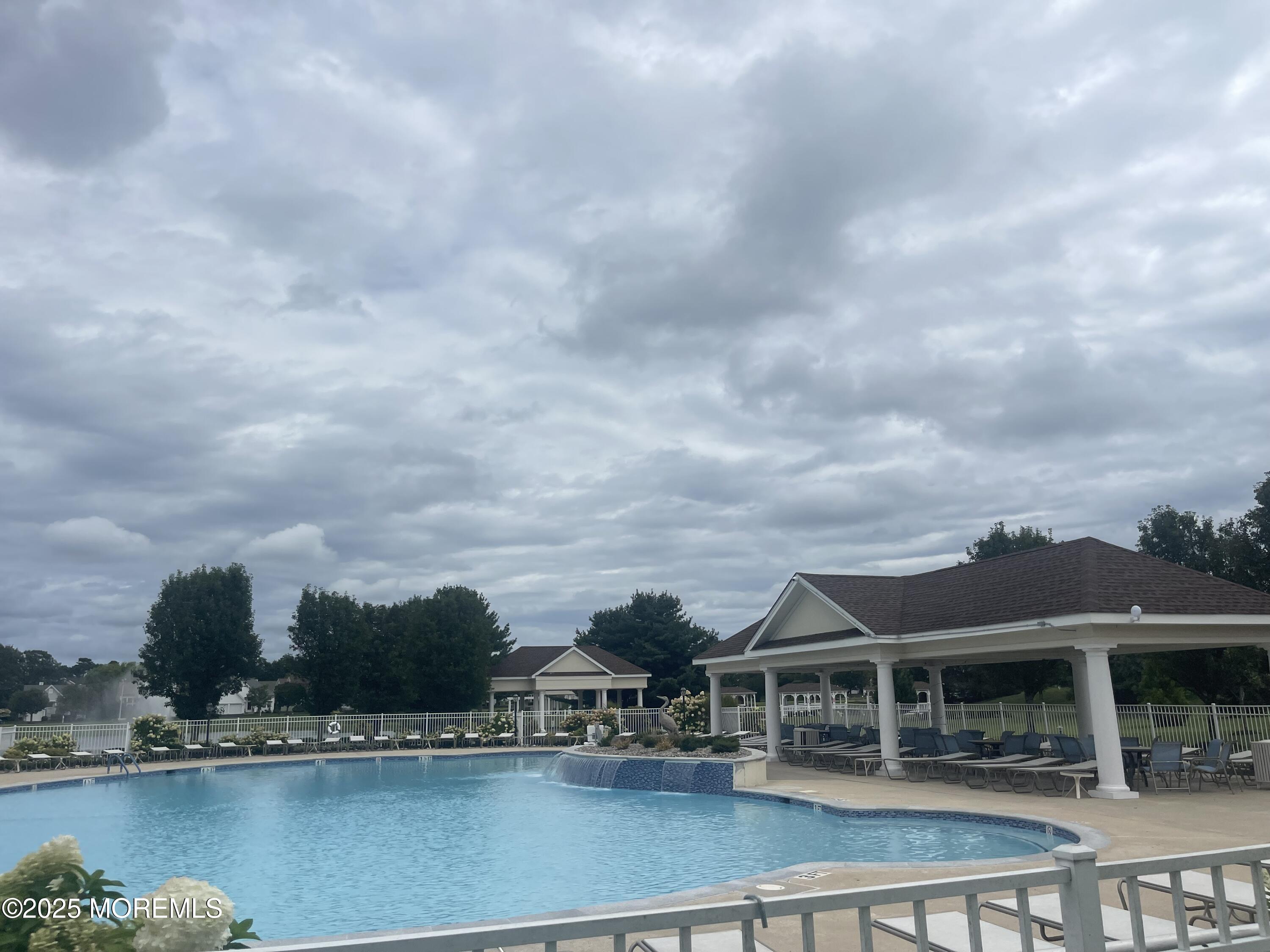 233 Mirage Boulevard