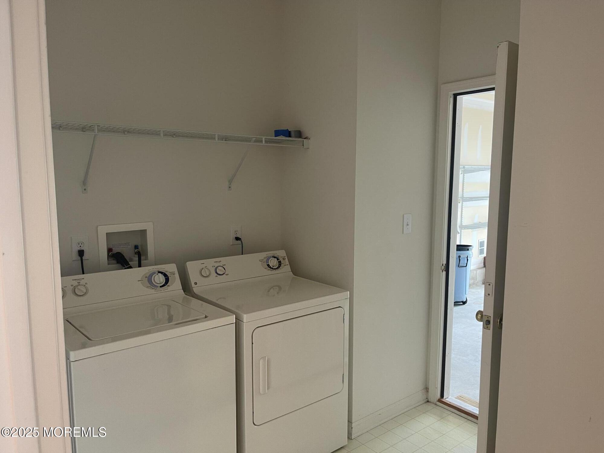 233 Mirage Boulevard