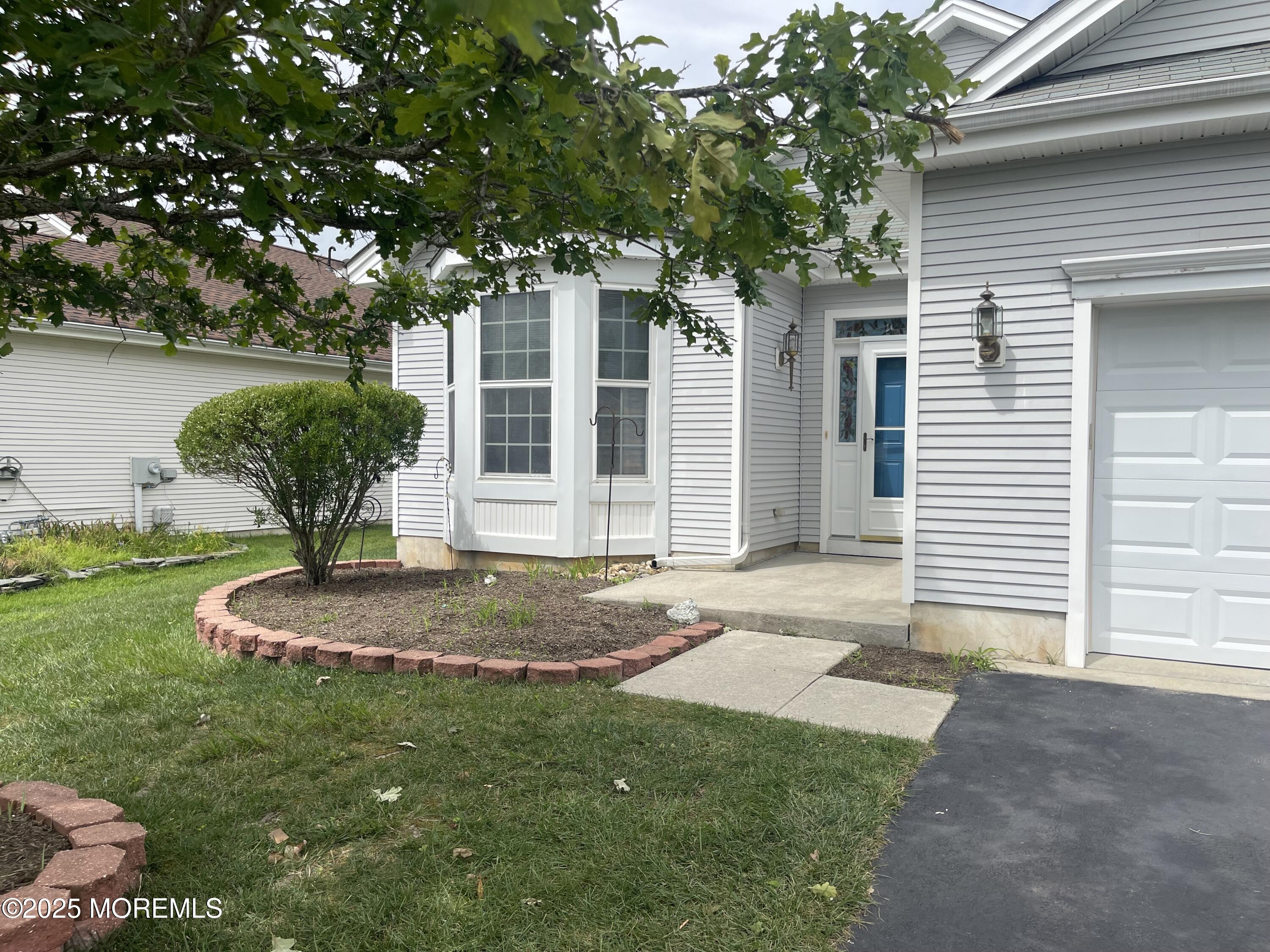 233 Mirage Boulevard