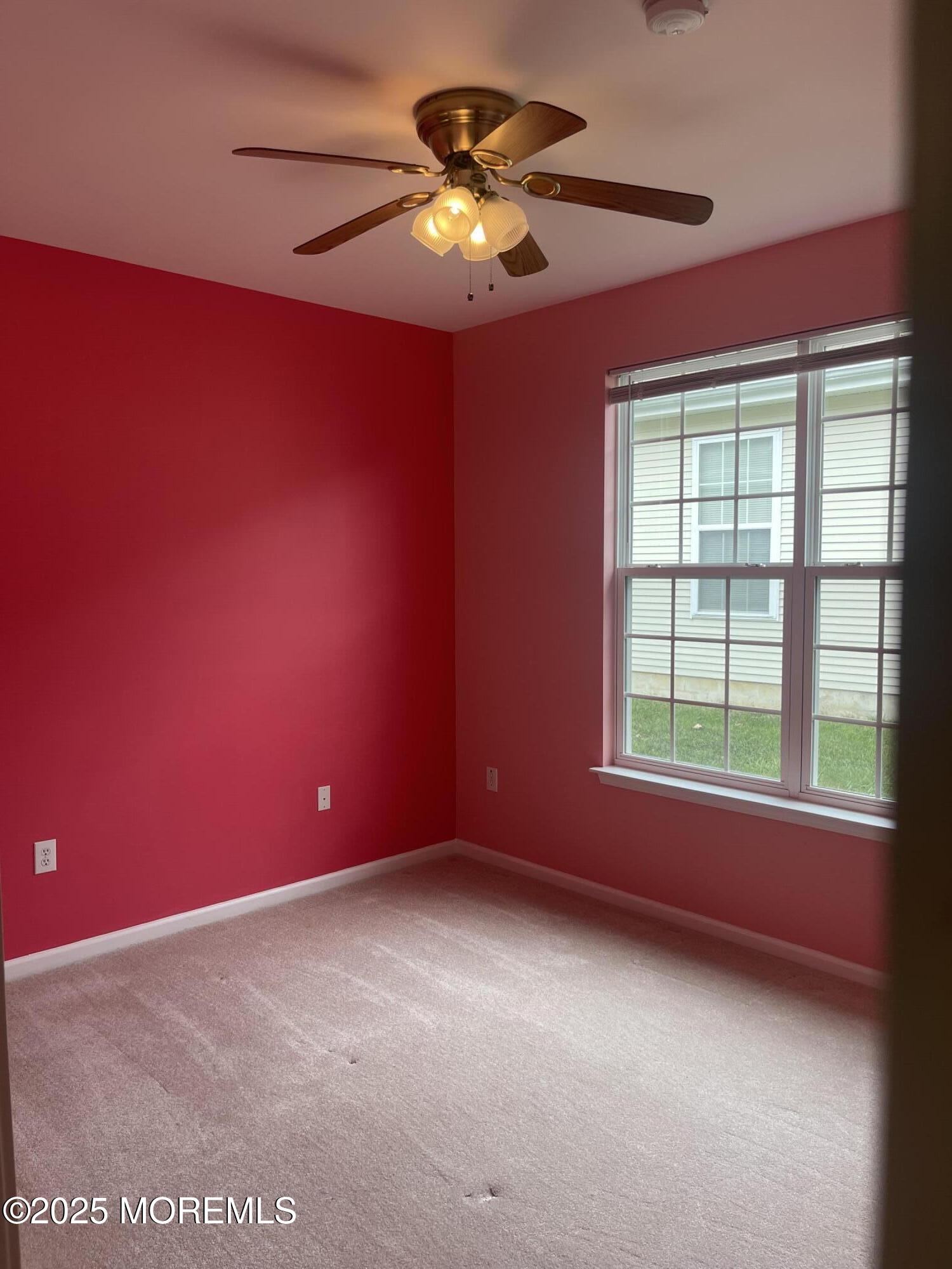 233 Mirage Boulevard