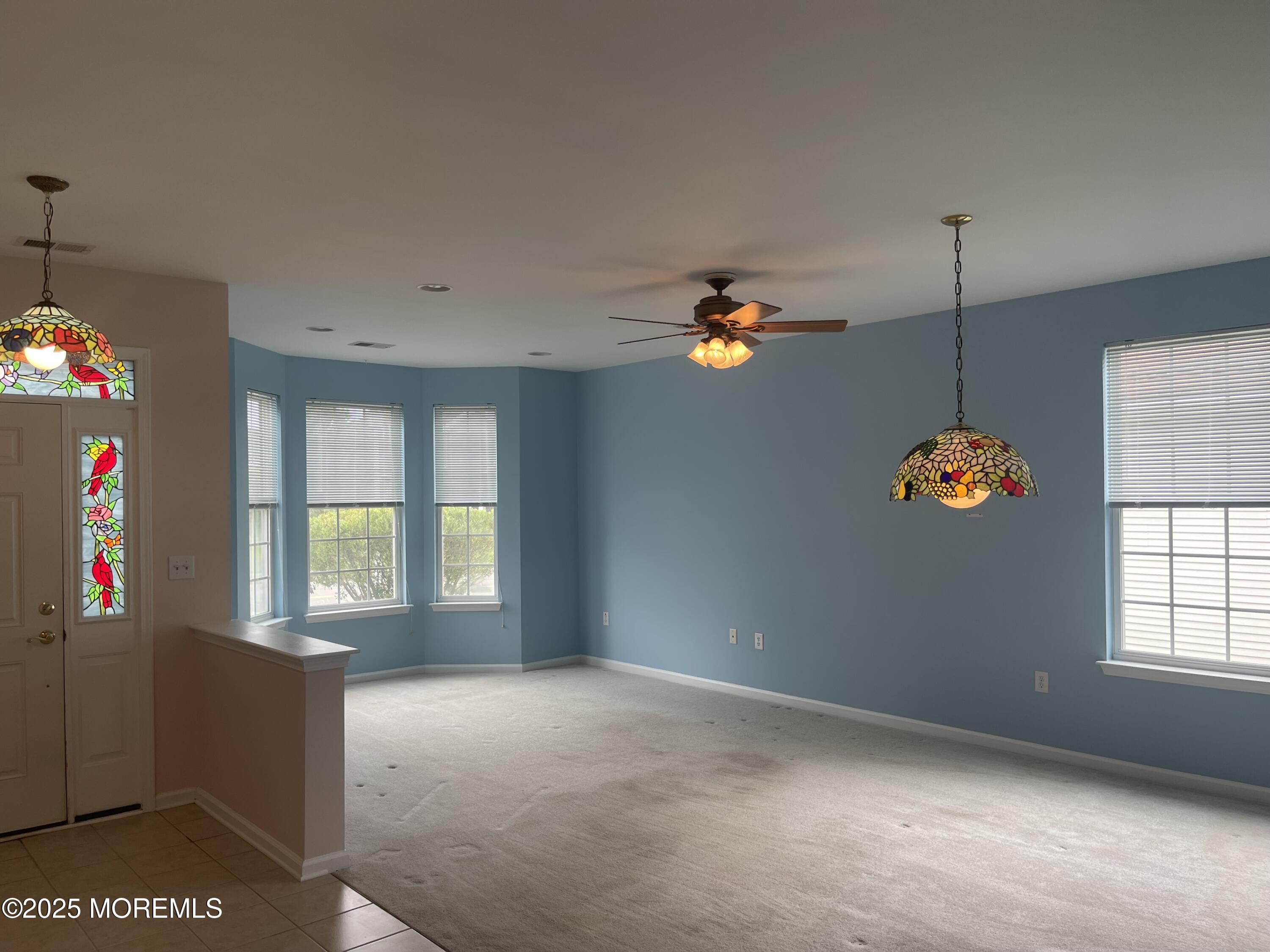 233 Mirage Boulevard