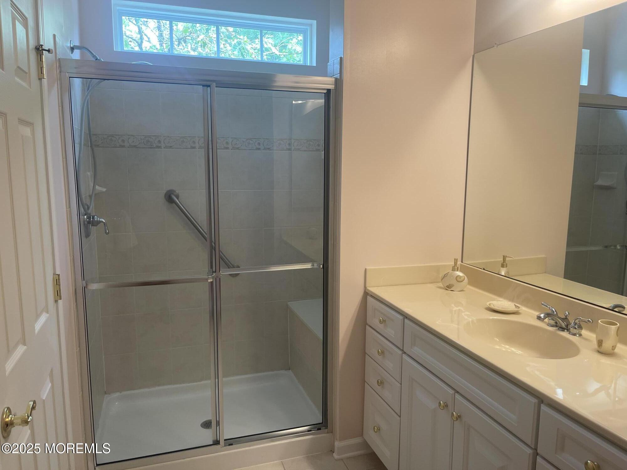 233 Mirage Boulevard