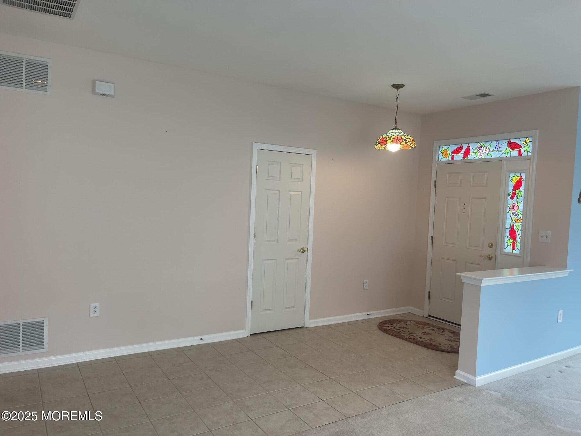 233 Mirage Boulevard