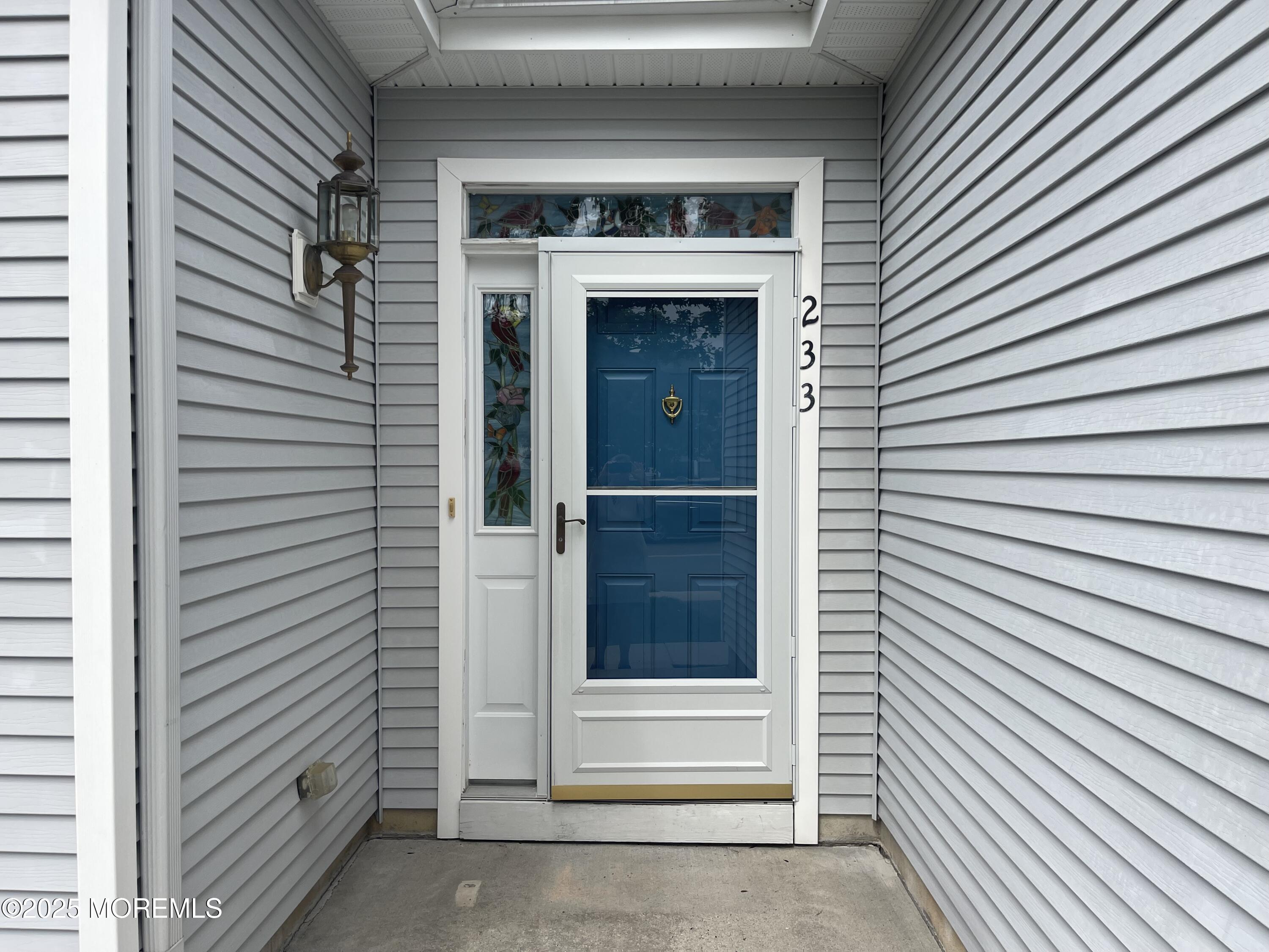 233 Mirage Boulevard