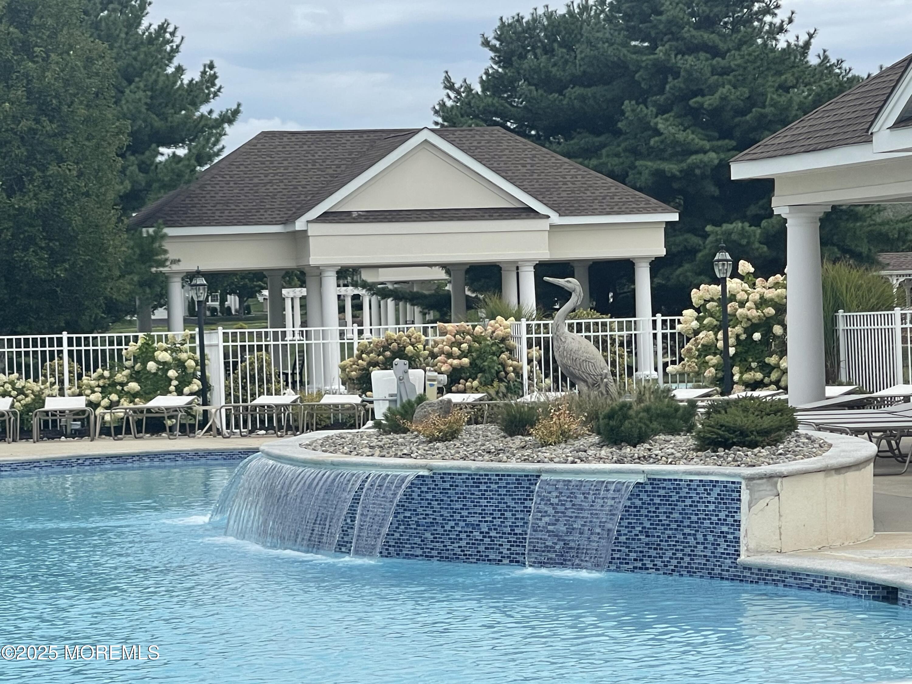 233 Mirage Boulevard