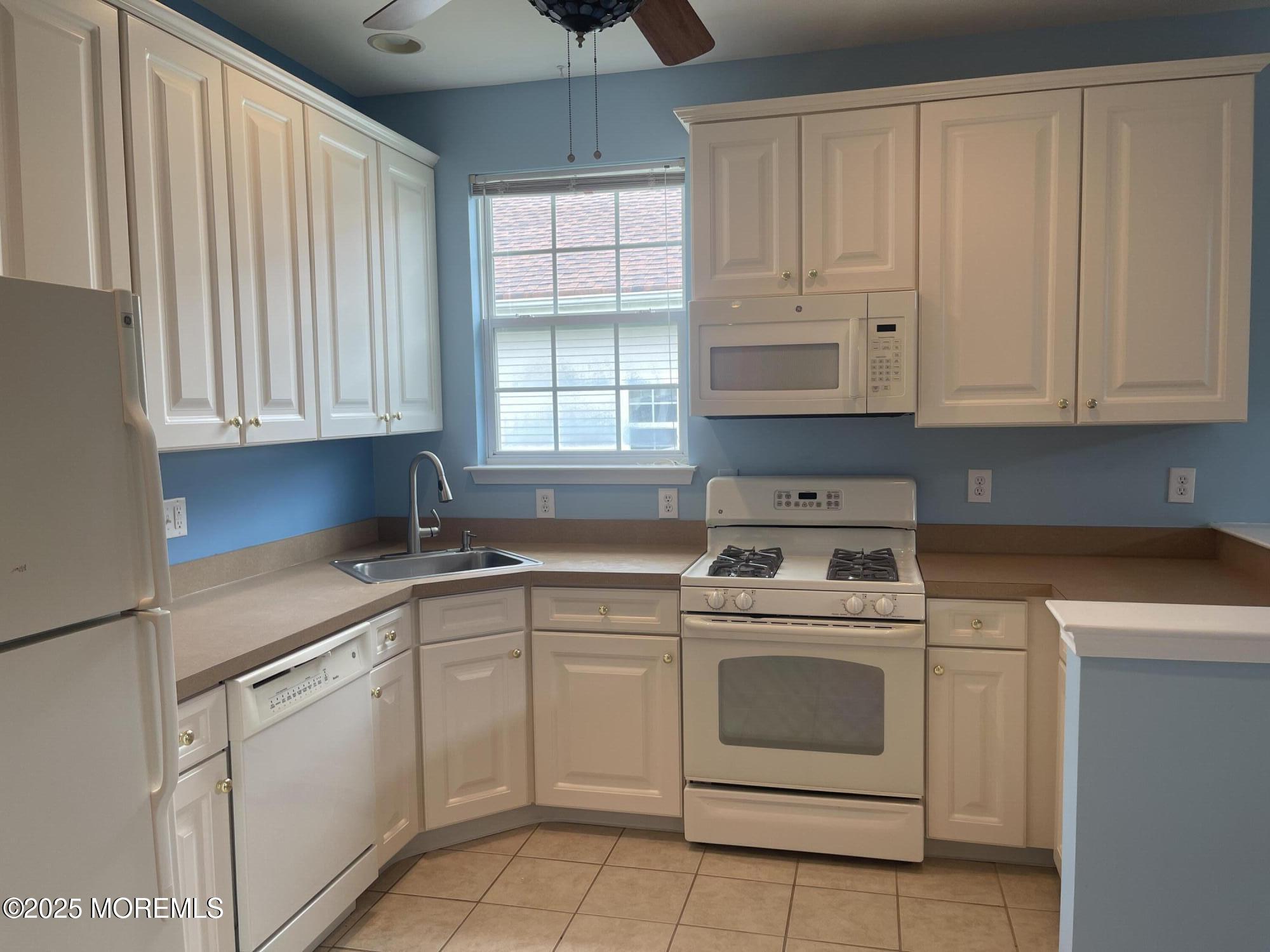 233 Mirage Boulevard