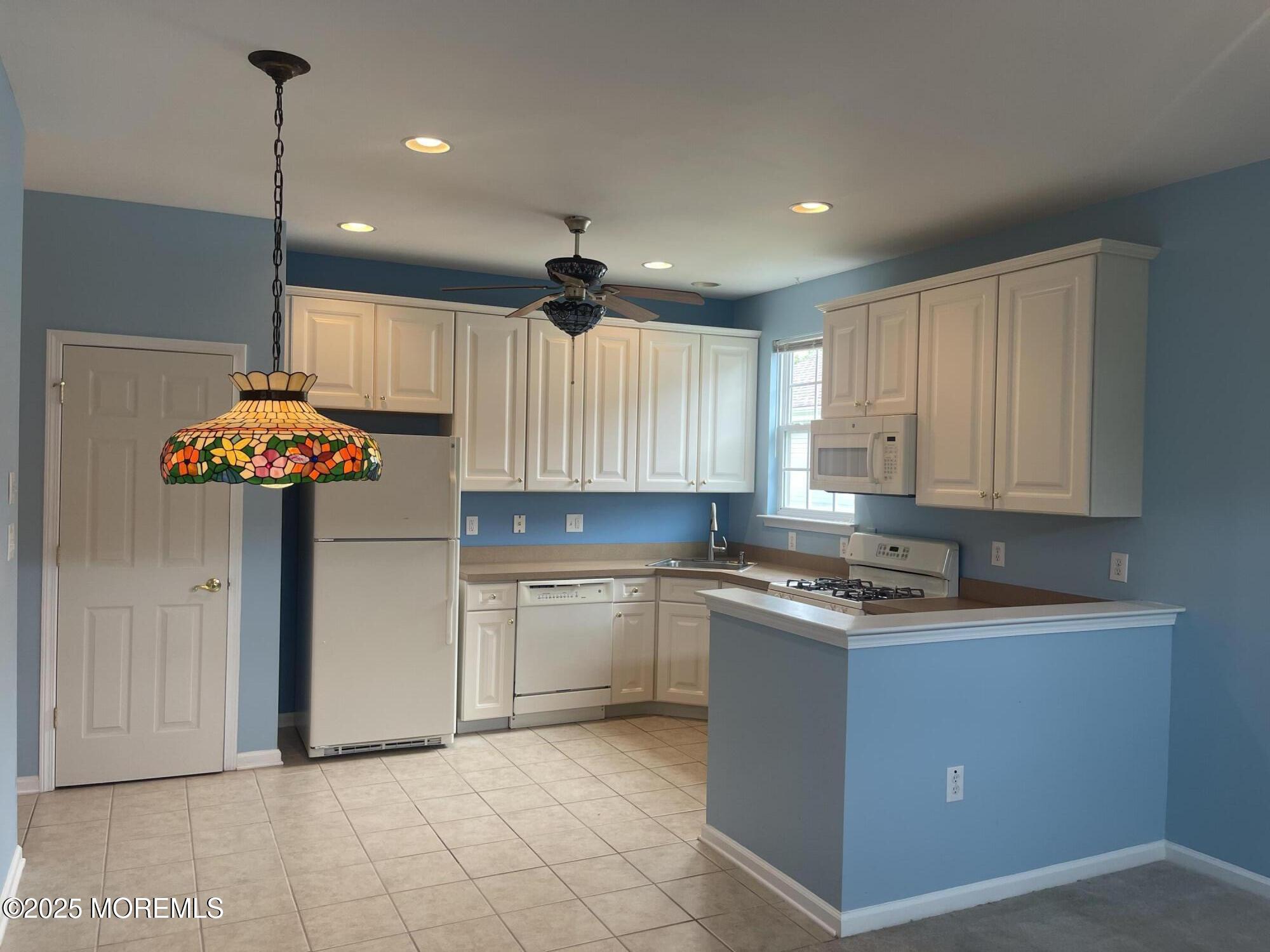 233 Mirage Boulevard