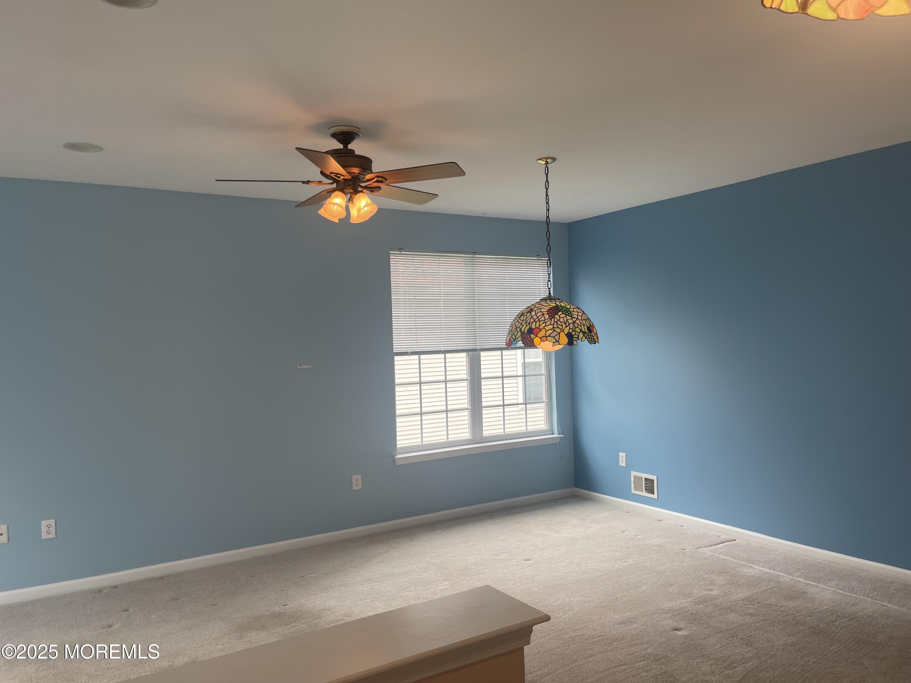 233 Mirage Boulevard