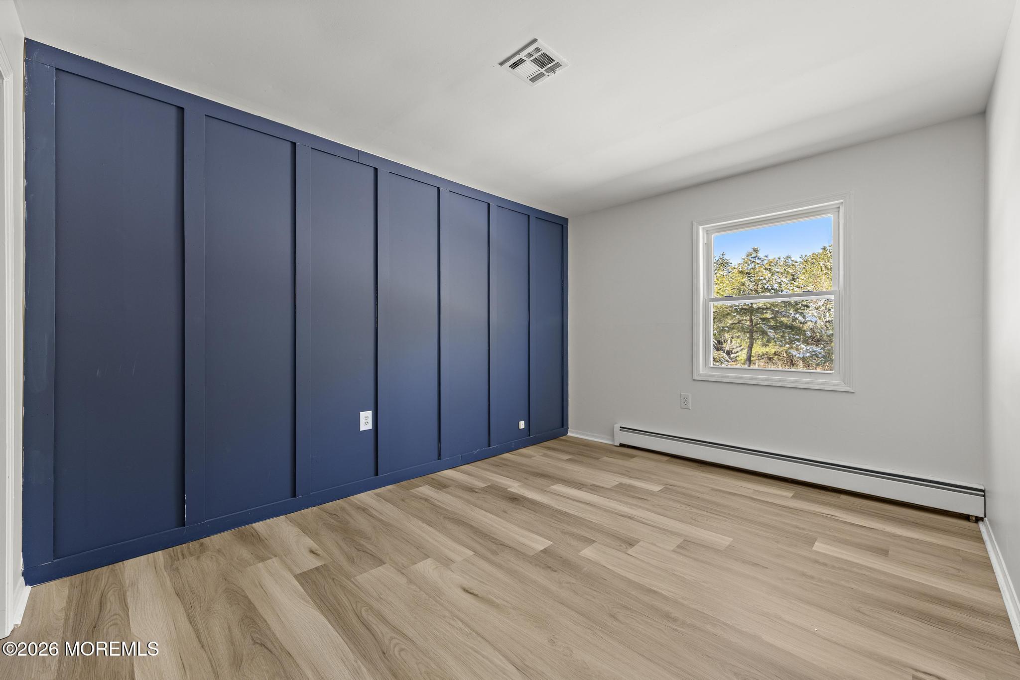 7 Bordeaux Court
