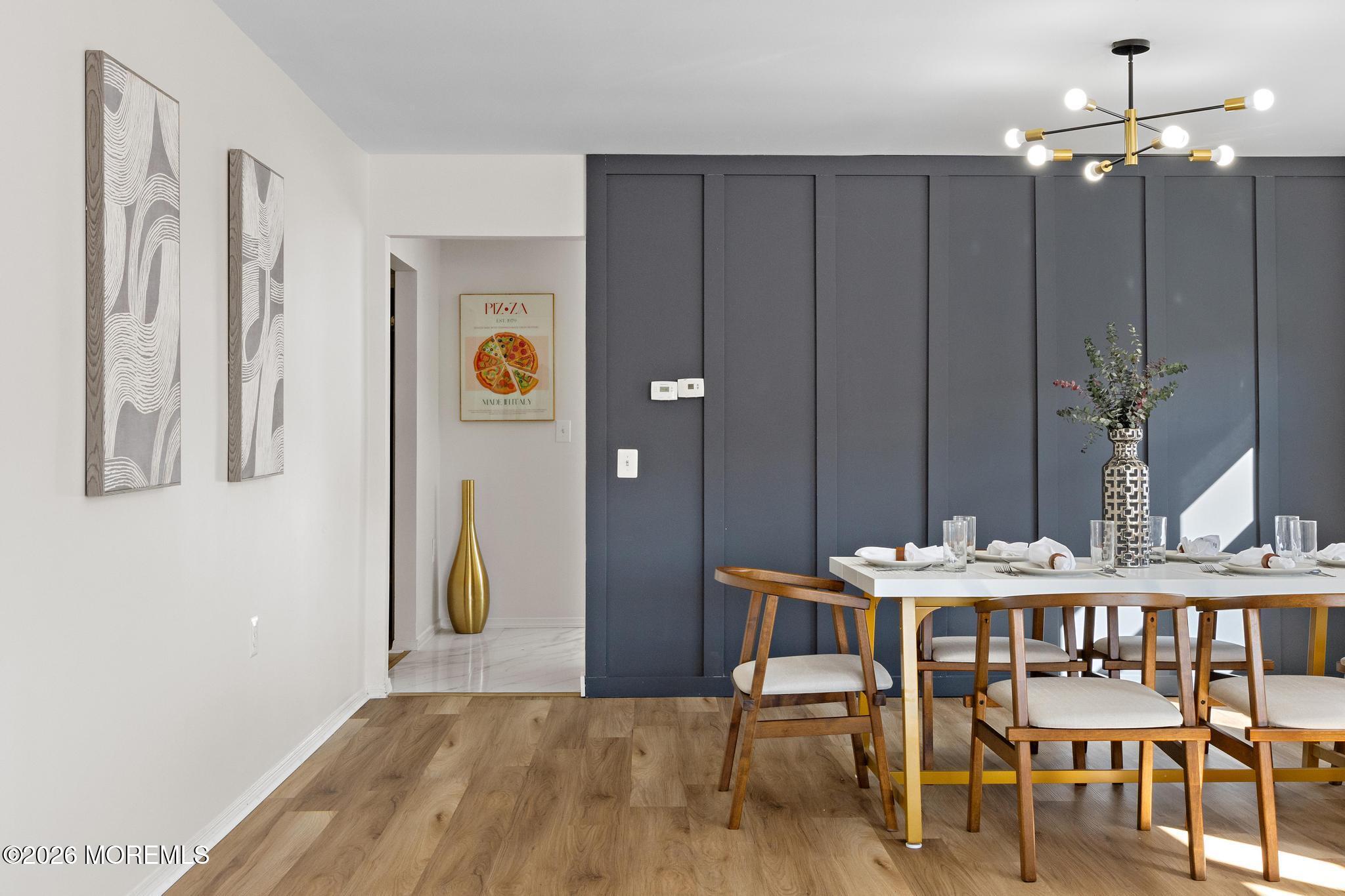 7 Bordeaux Court