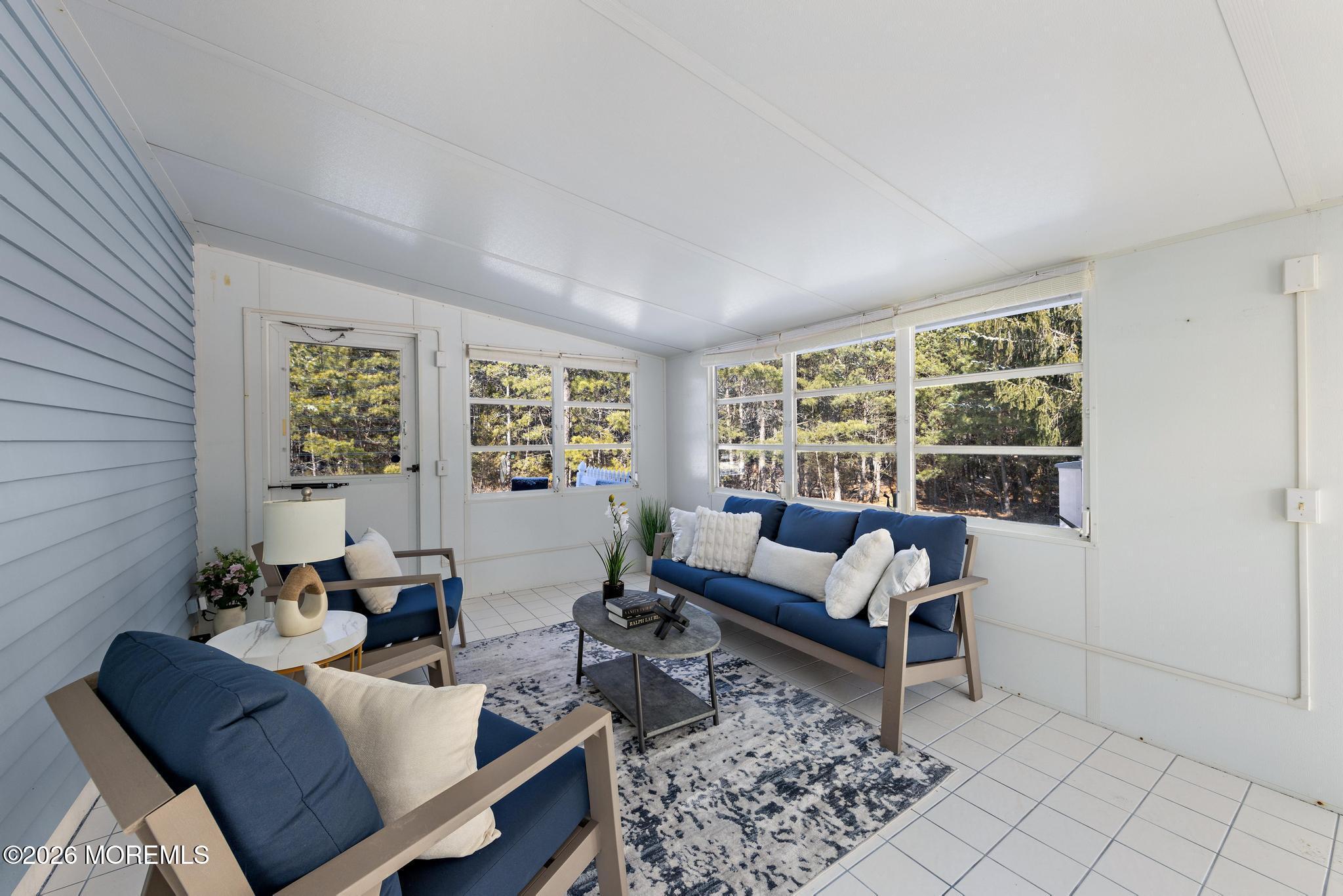 7 Bordeaux Court