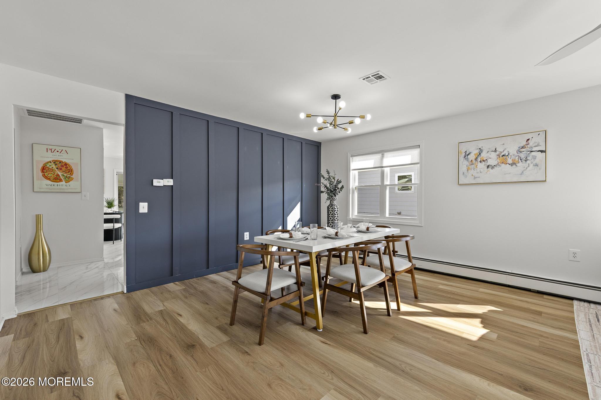 7 Bordeaux Court