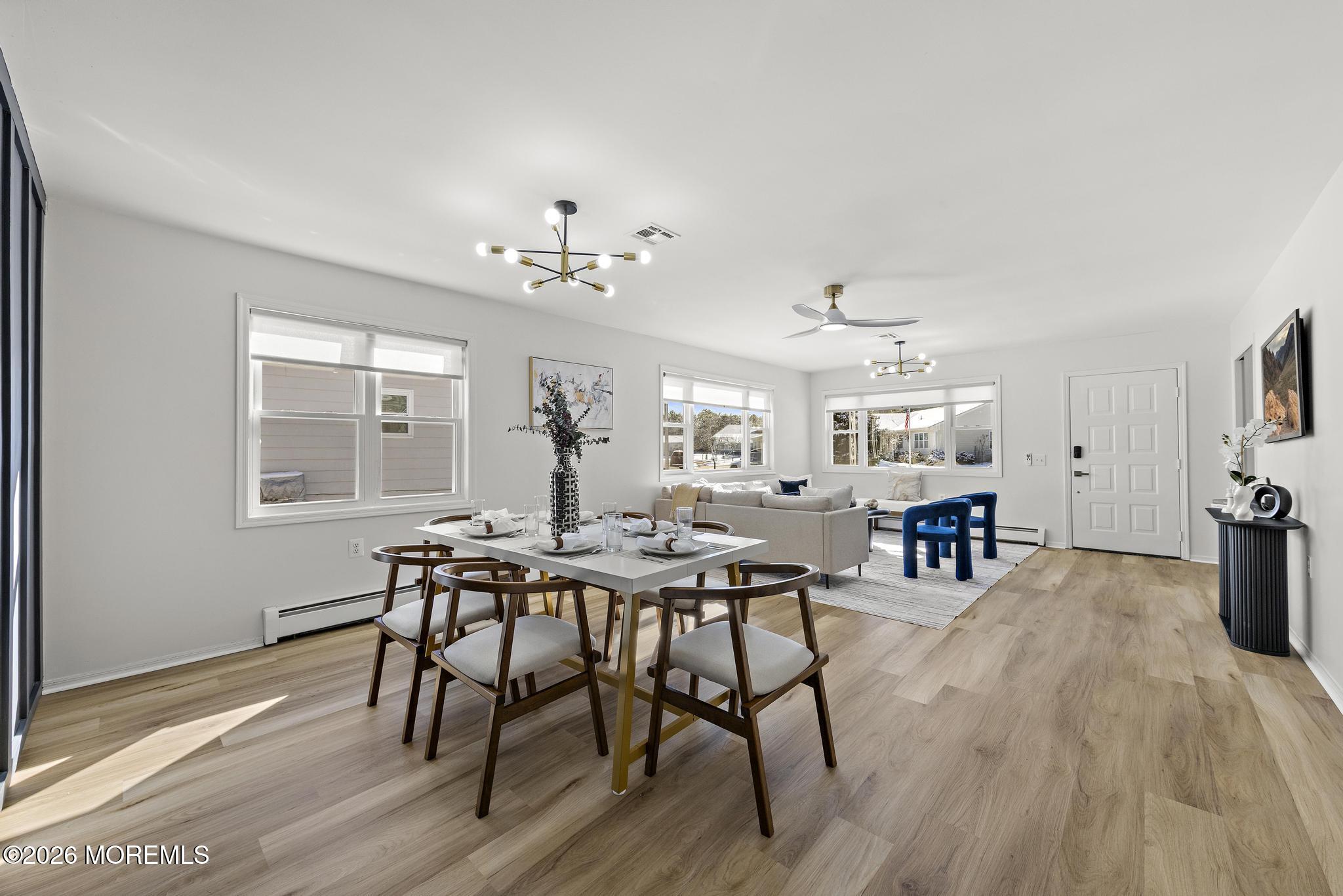7 Bordeaux Court