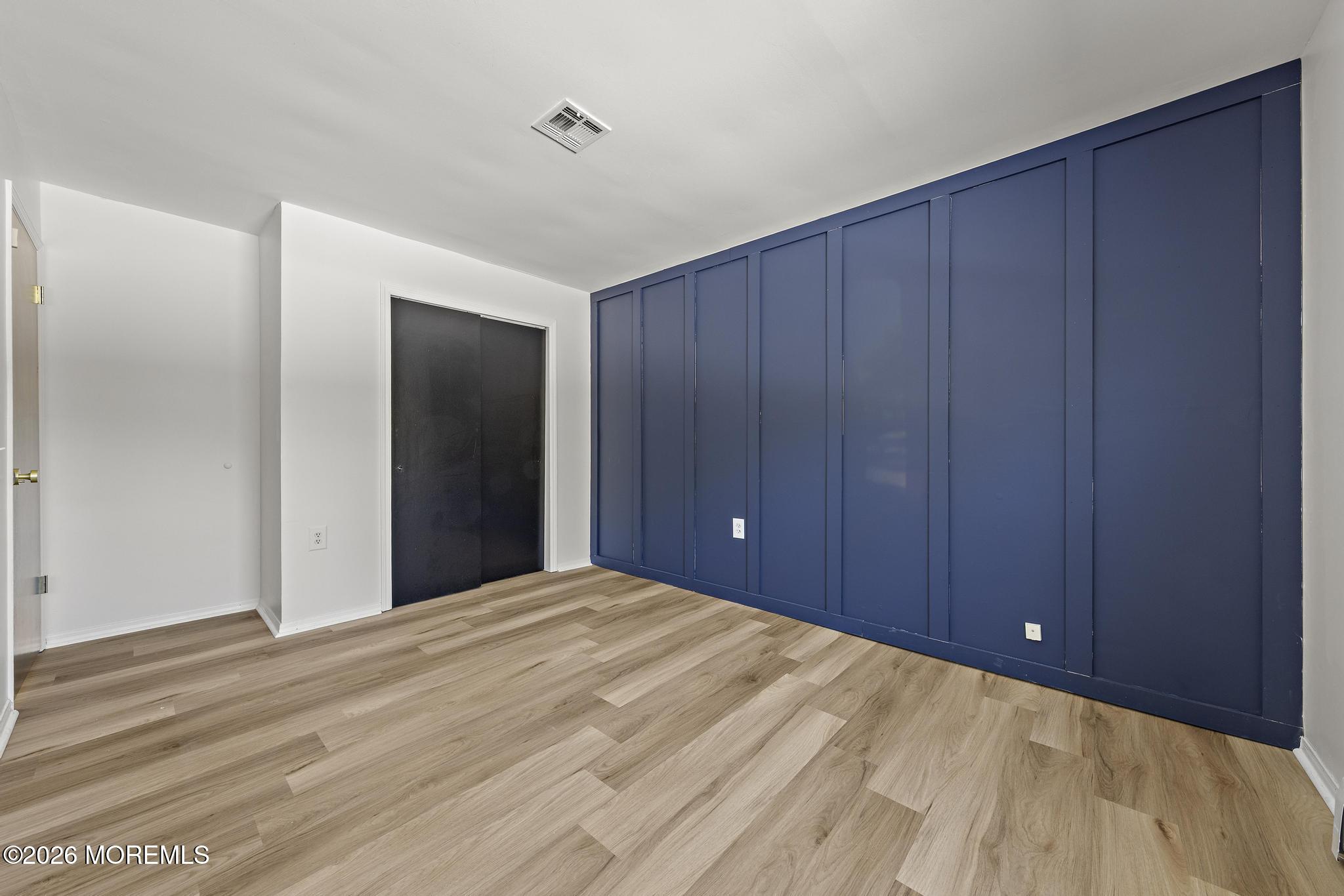 7 Bordeaux Court