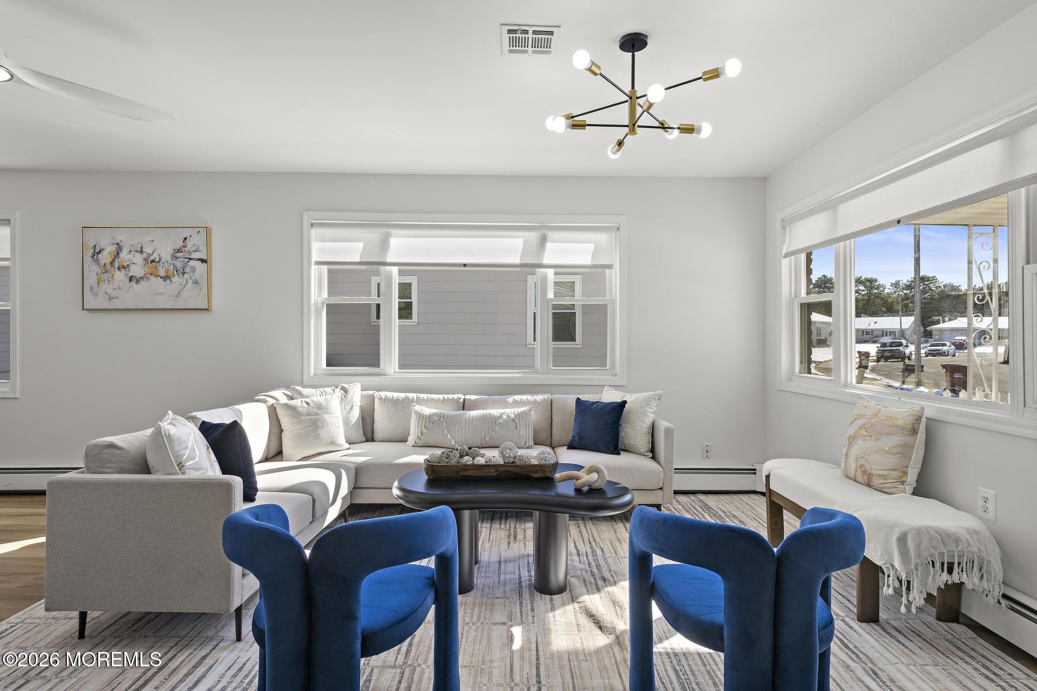 7 Bordeaux Court