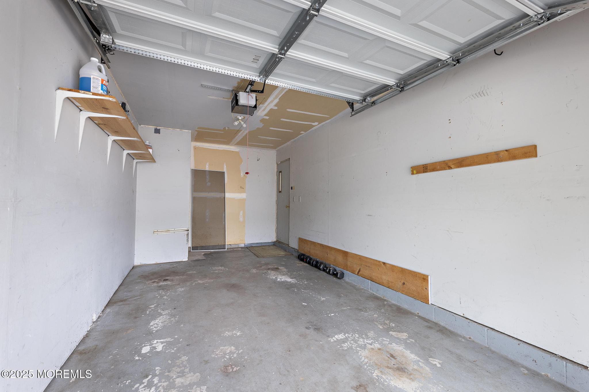 1214 Arthur Street
