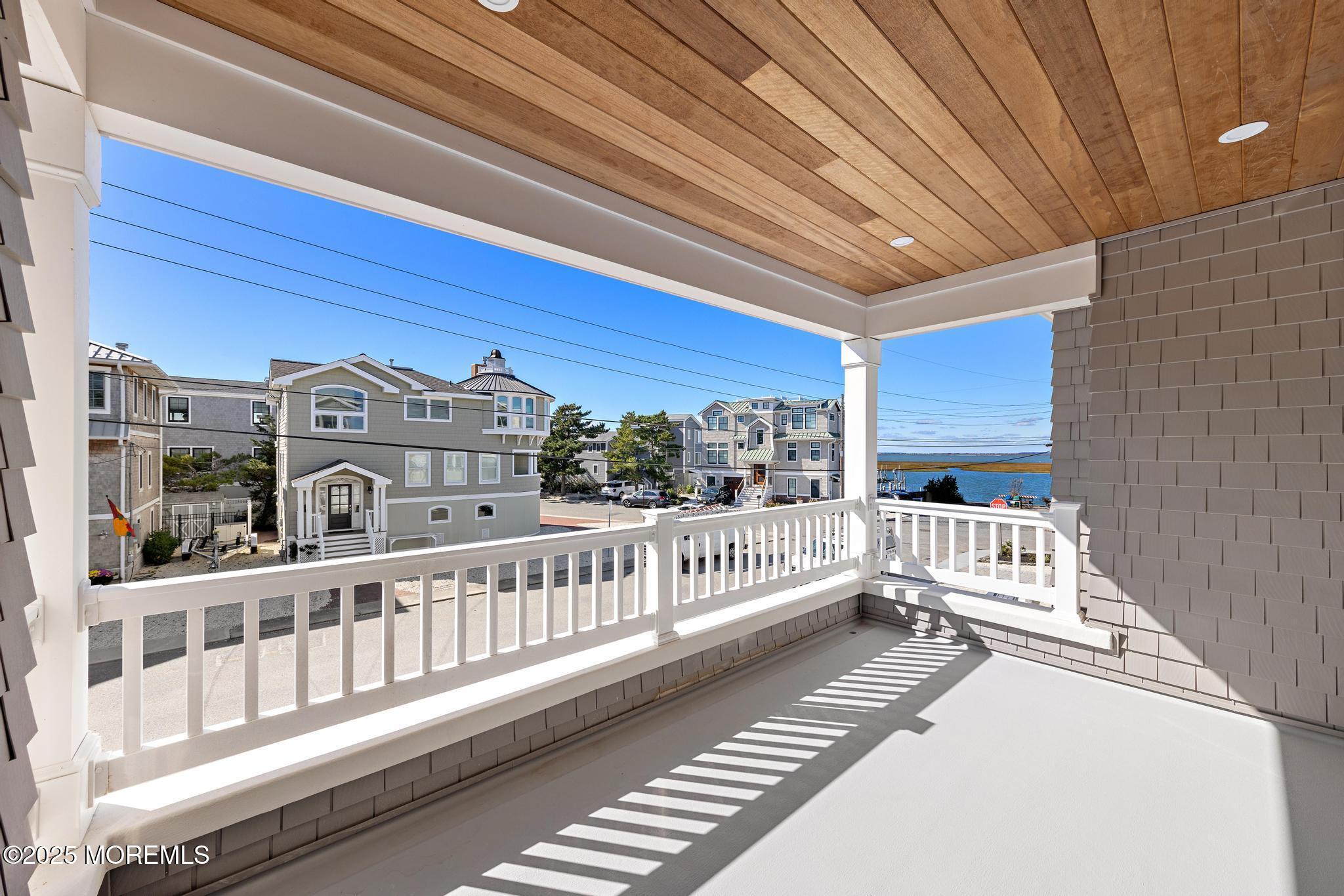 21 Webster Avenue