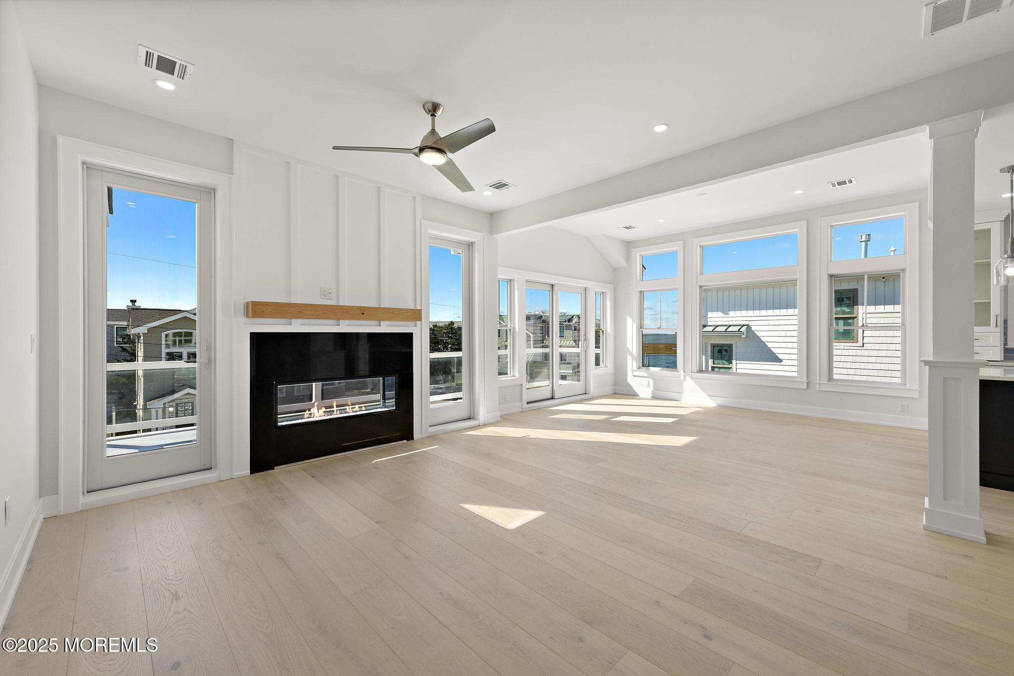 21 Webster Avenue