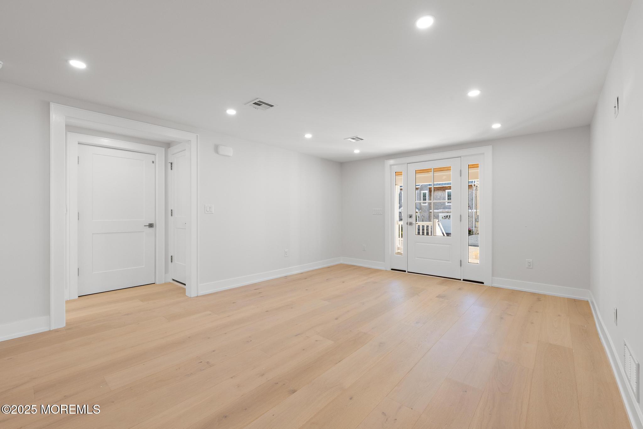 21 Webster Avenue