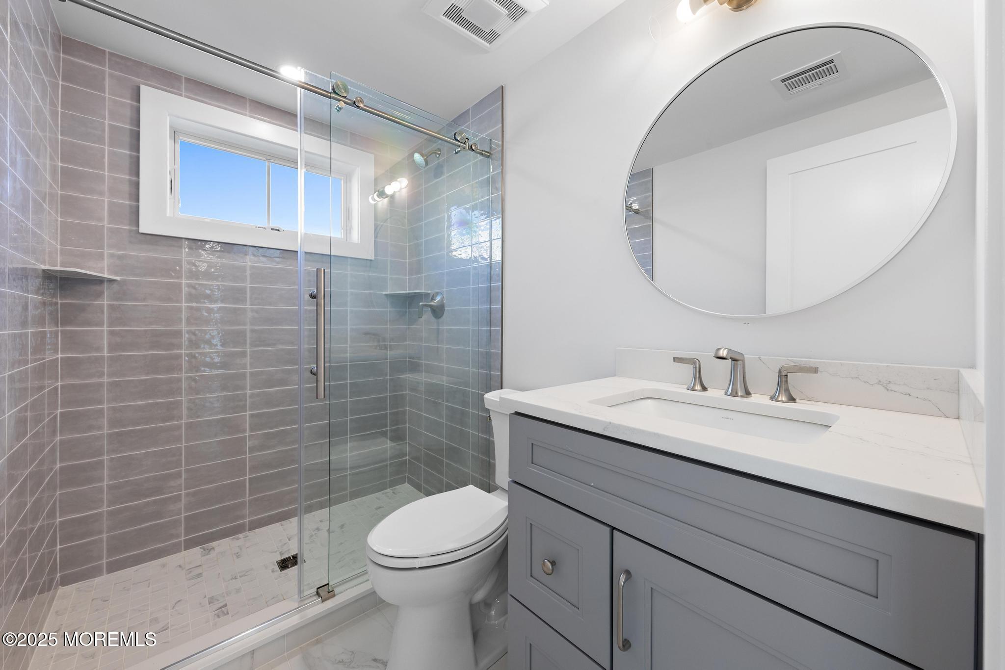 21 Webster Avenue