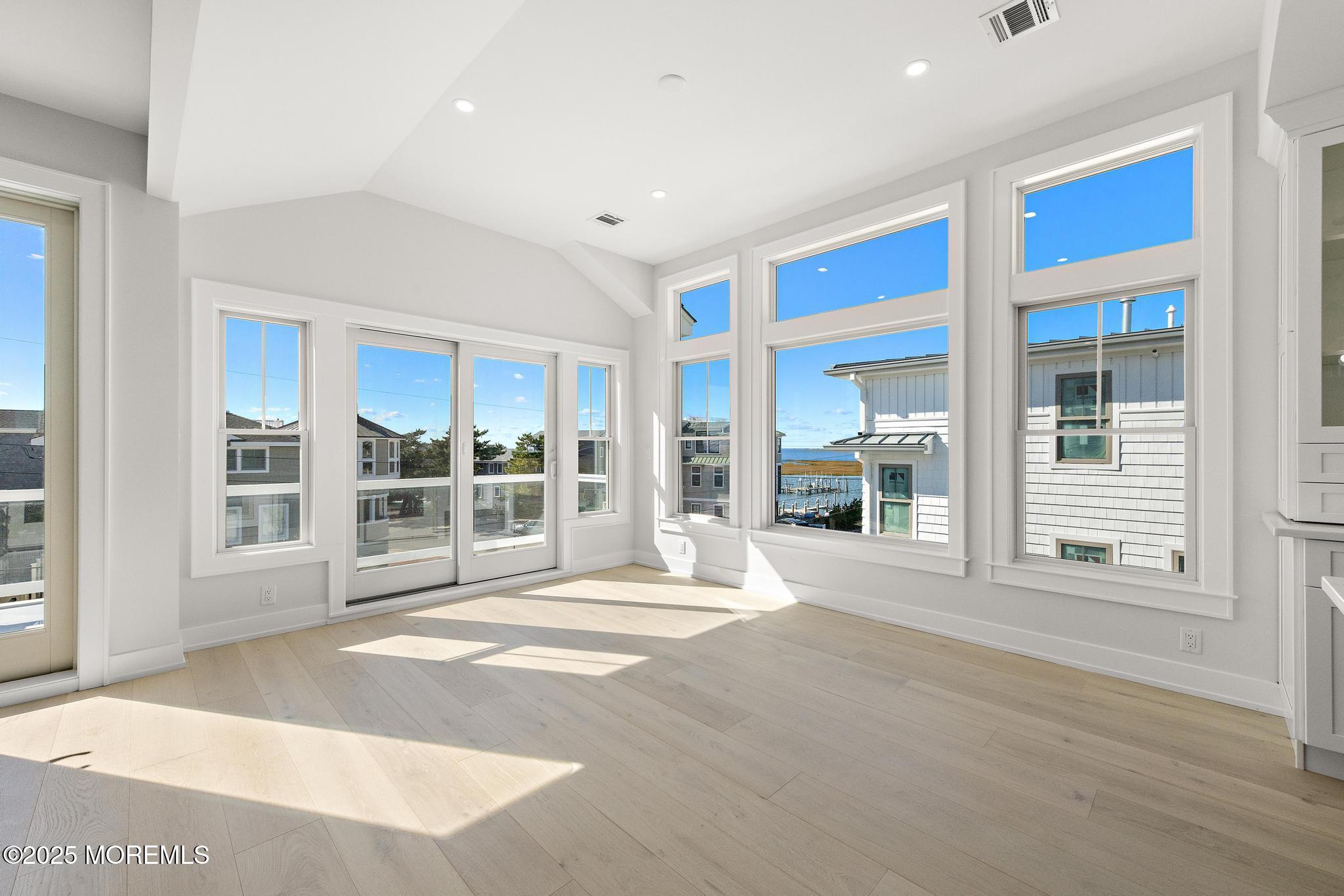 21 Webster Avenue
