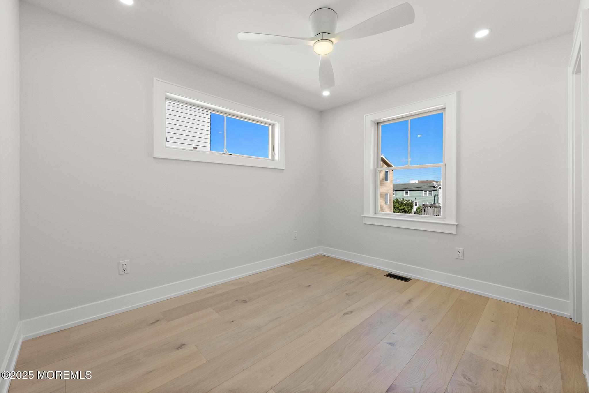 21 Webster Avenue