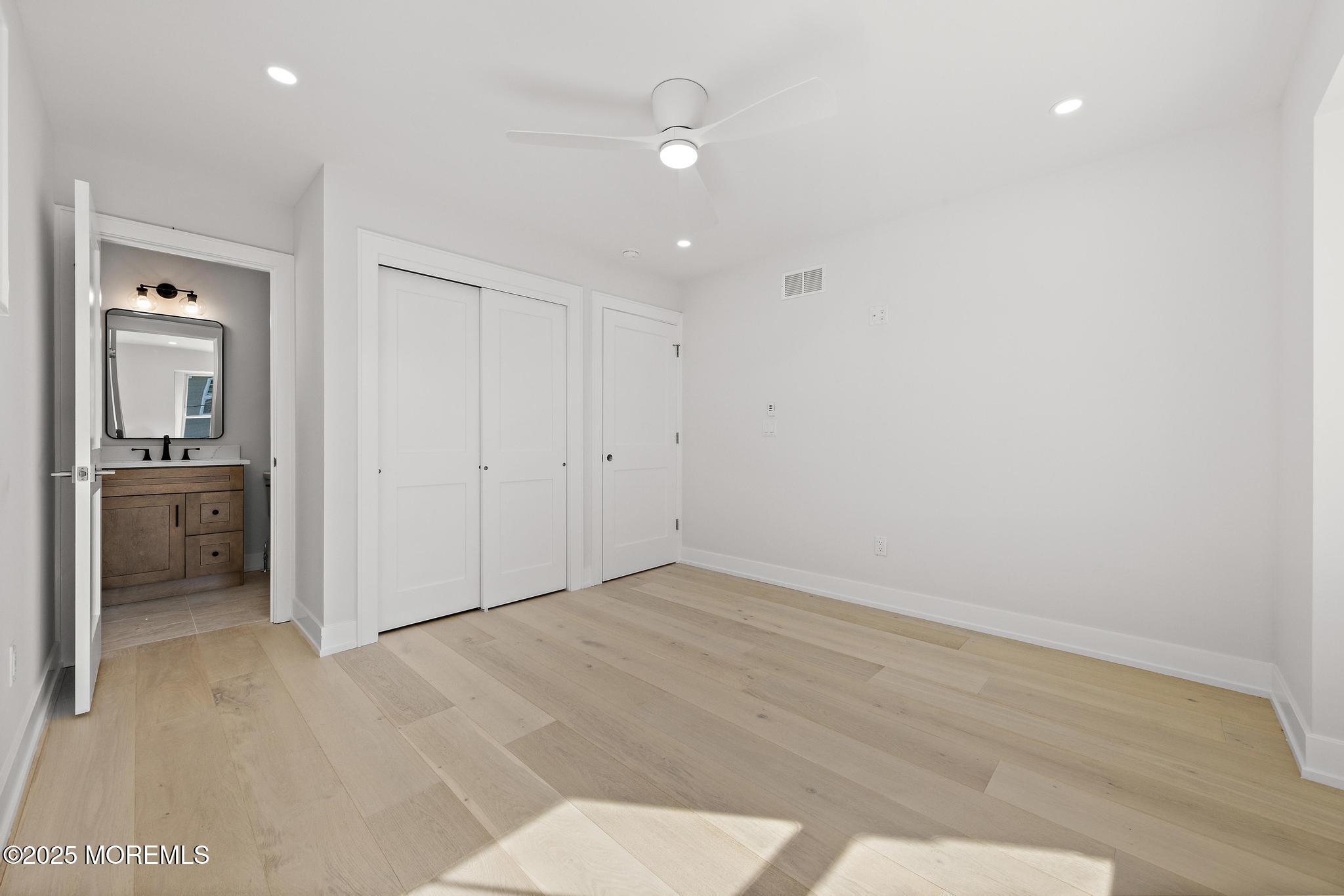 21 Webster Avenue