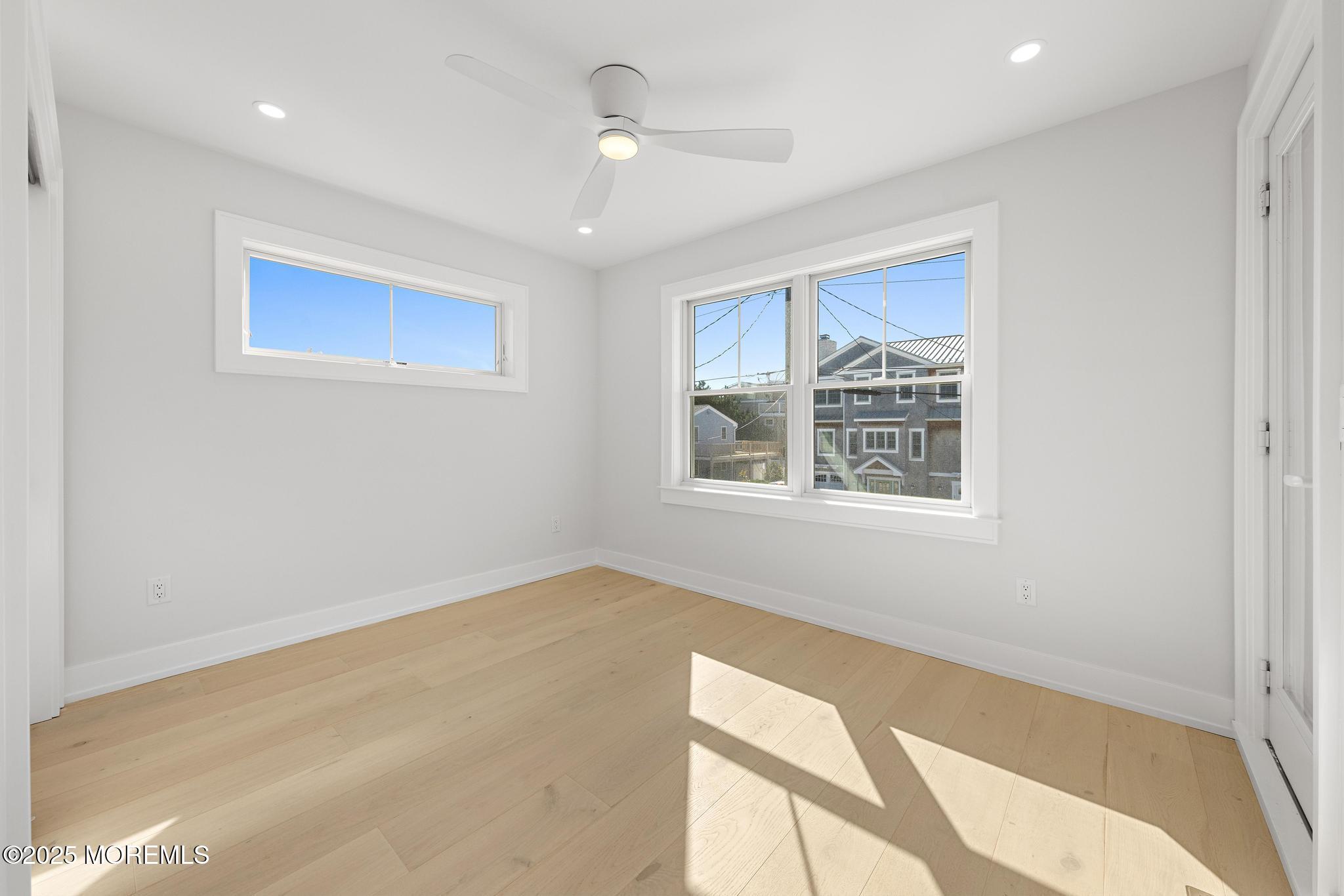 21 Webster Avenue