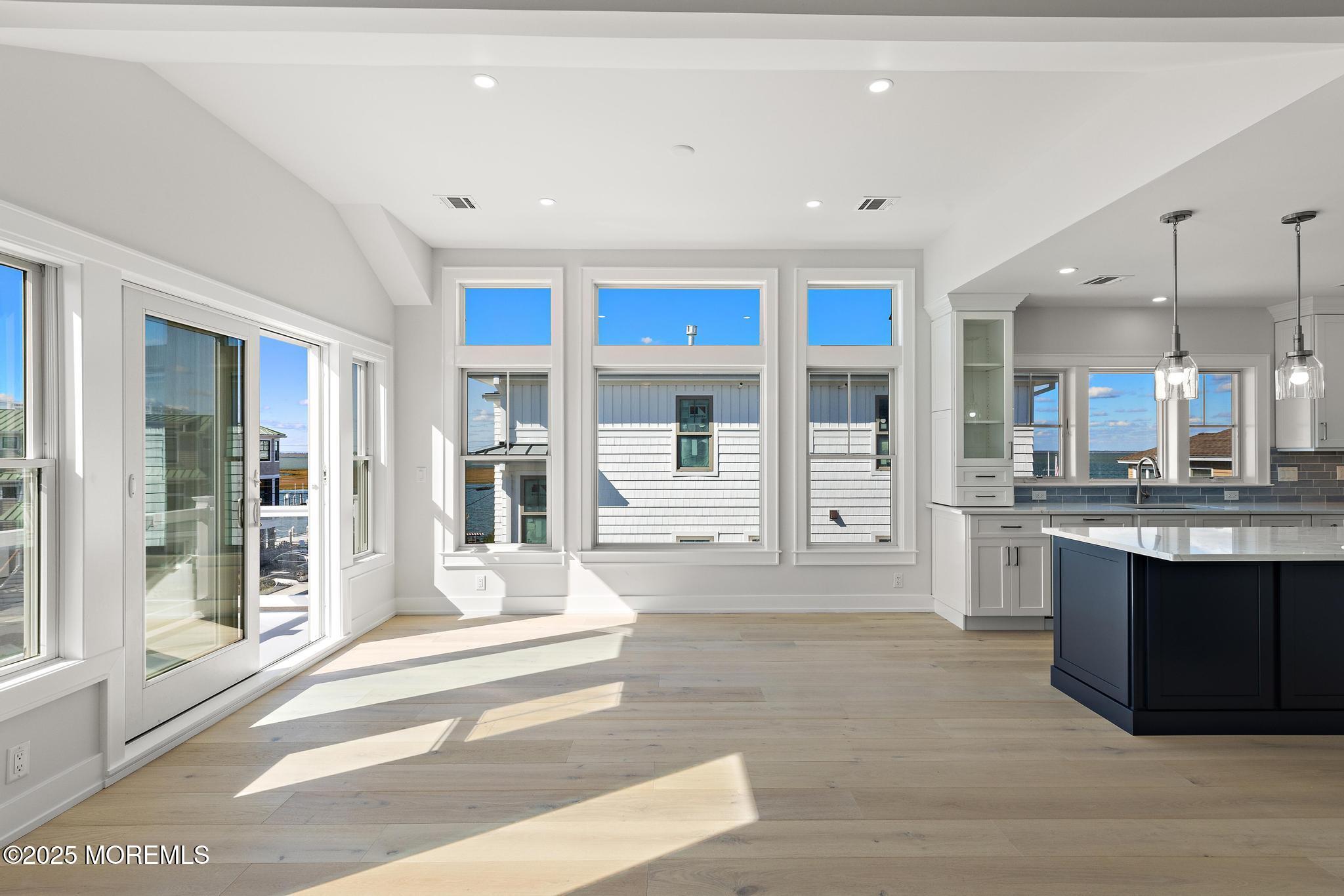 21 Webster Avenue