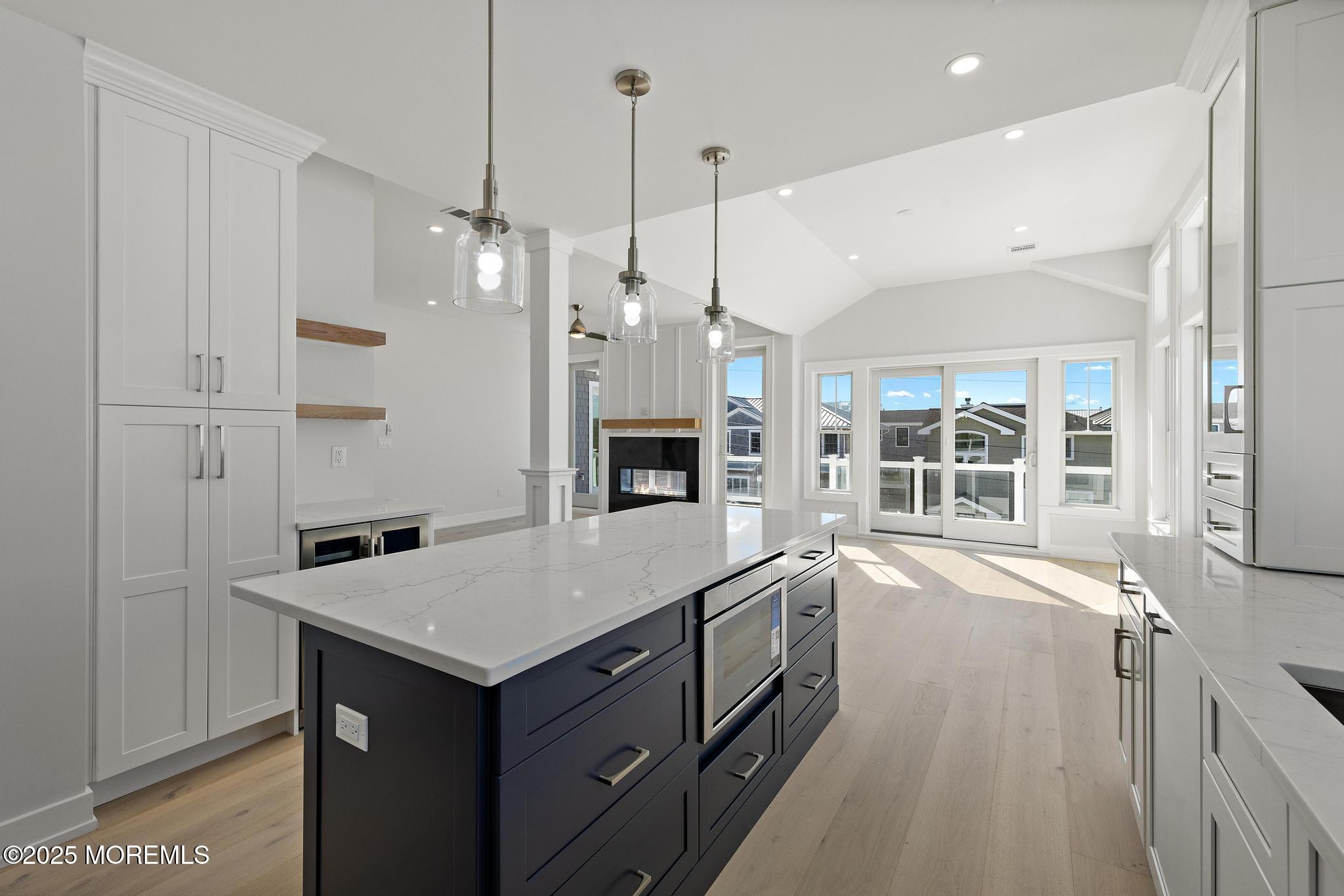 21 Webster Avenue