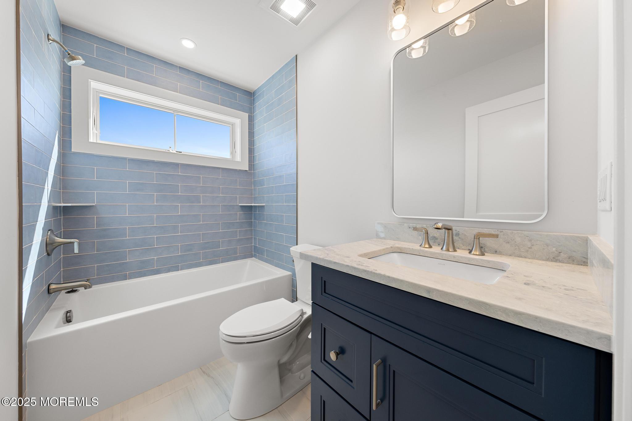 21 Webster Avenue