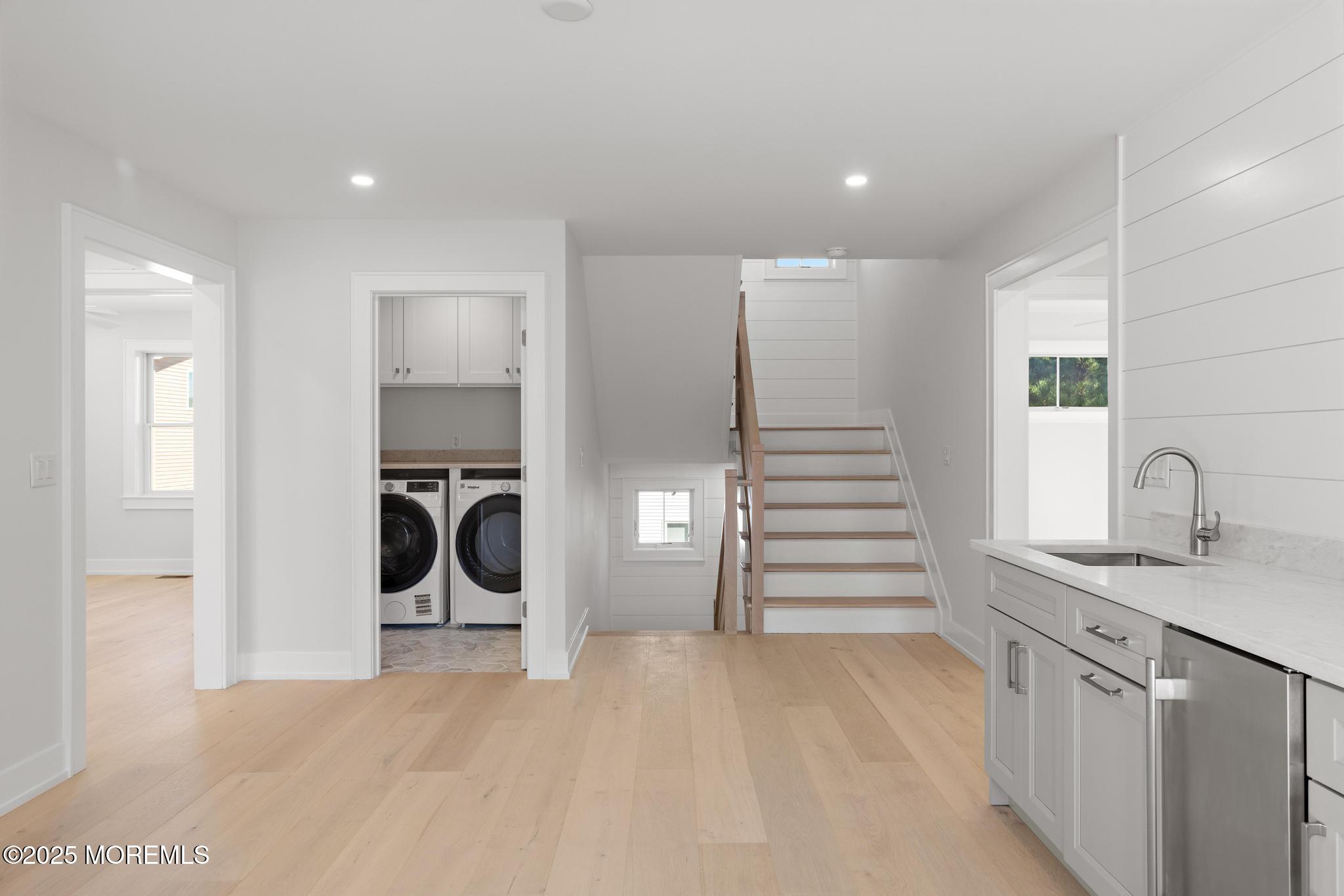 21 Webster Avenue