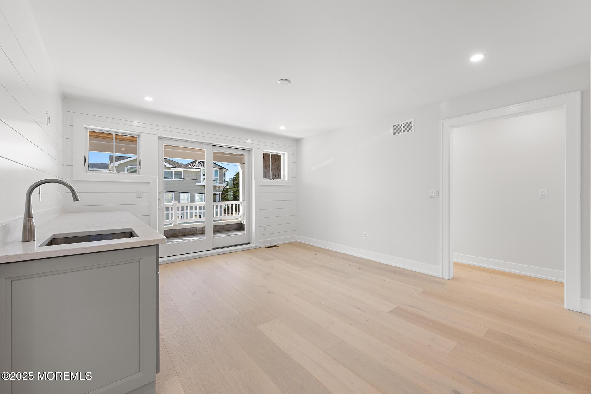 21 Webster Avenue