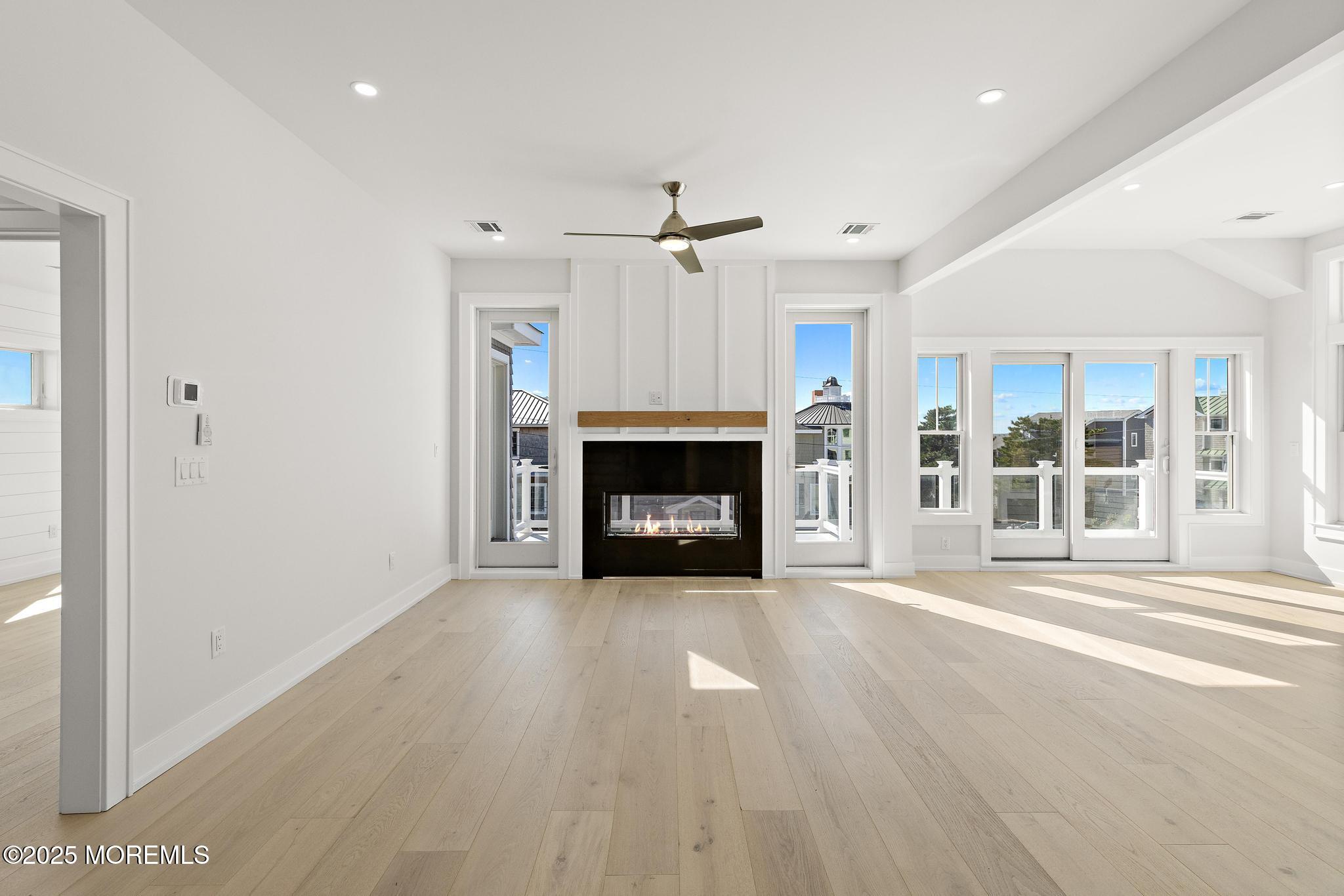 21 Webster Avenue