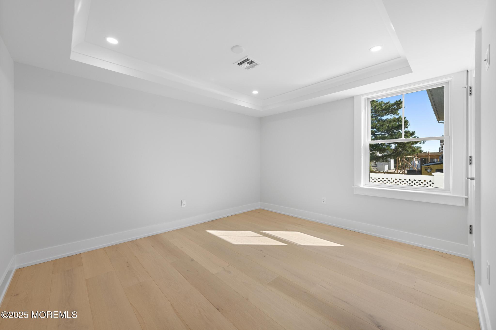 21 Webster Avenue