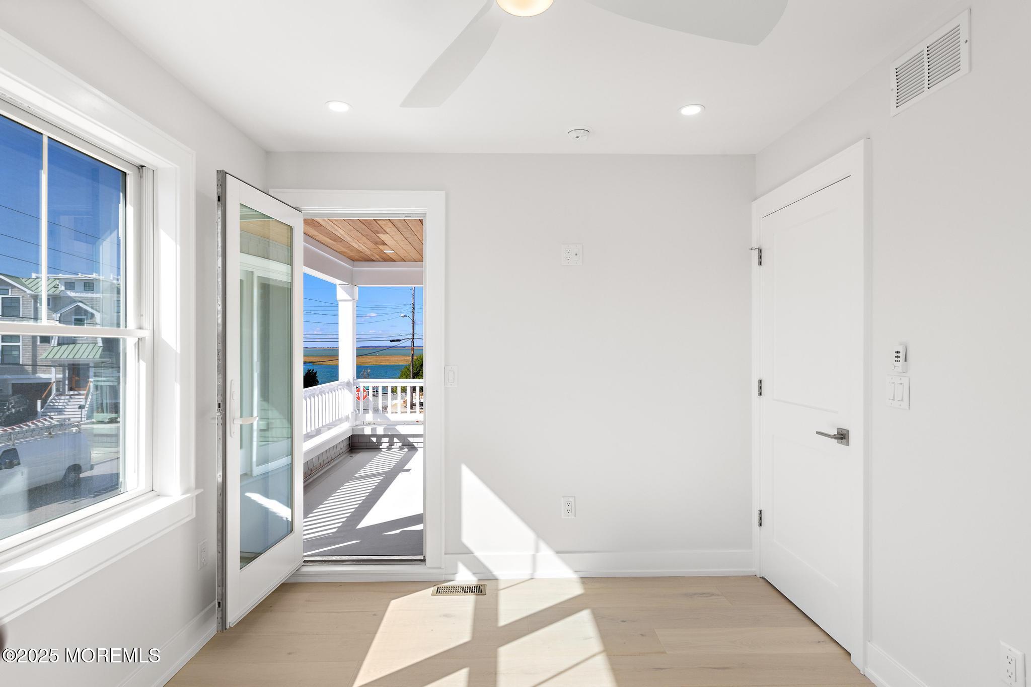 21 Webster Avenue