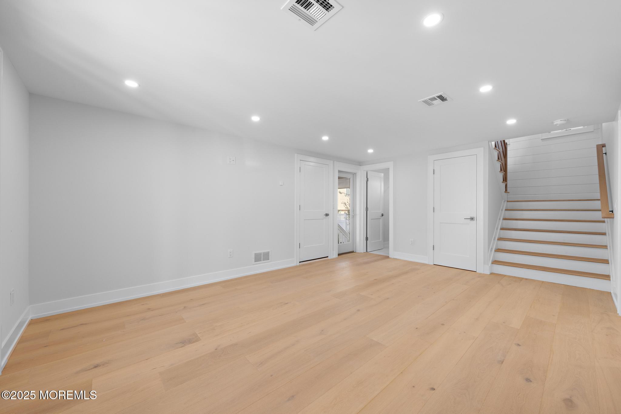 21 Webster Avenue