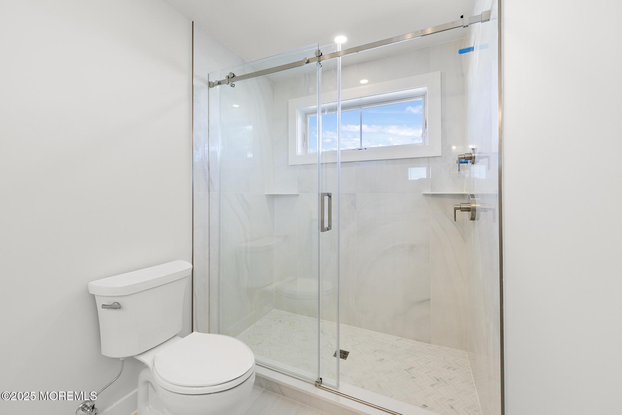 21 Webster Avenue