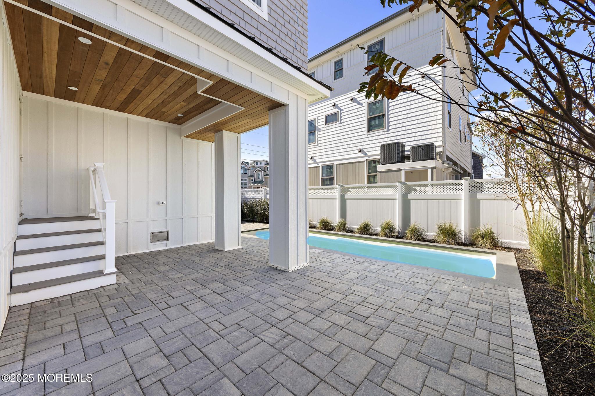 21 Webster Avenue