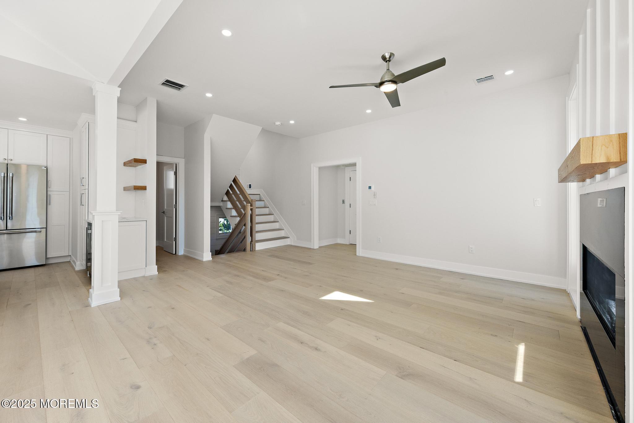 21 Webster Avenue