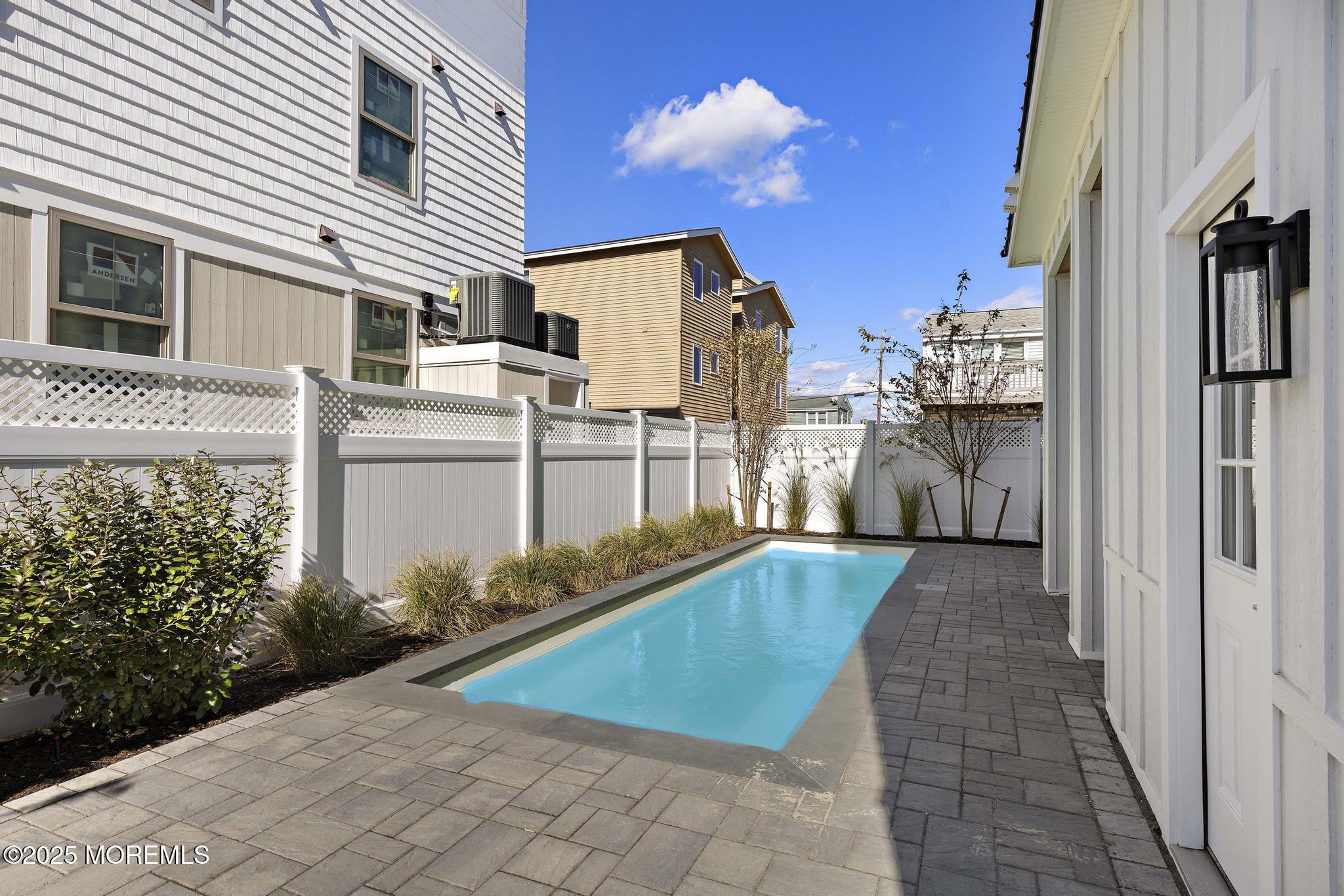 21 Webster Avenue