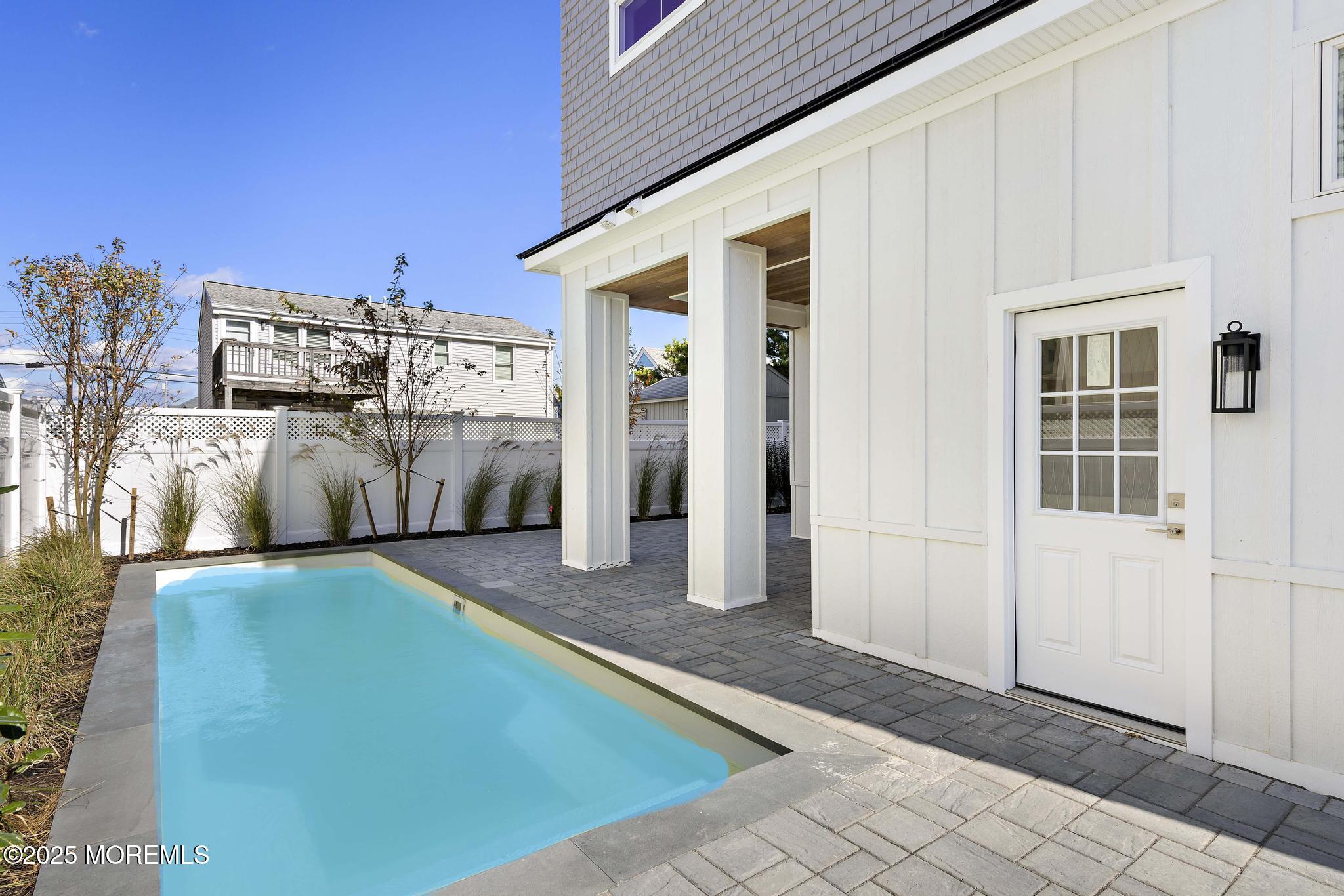 21 Webster Avenue