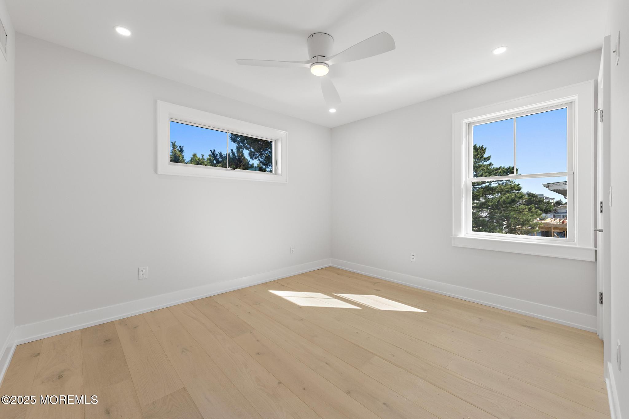21 Webster Avenue