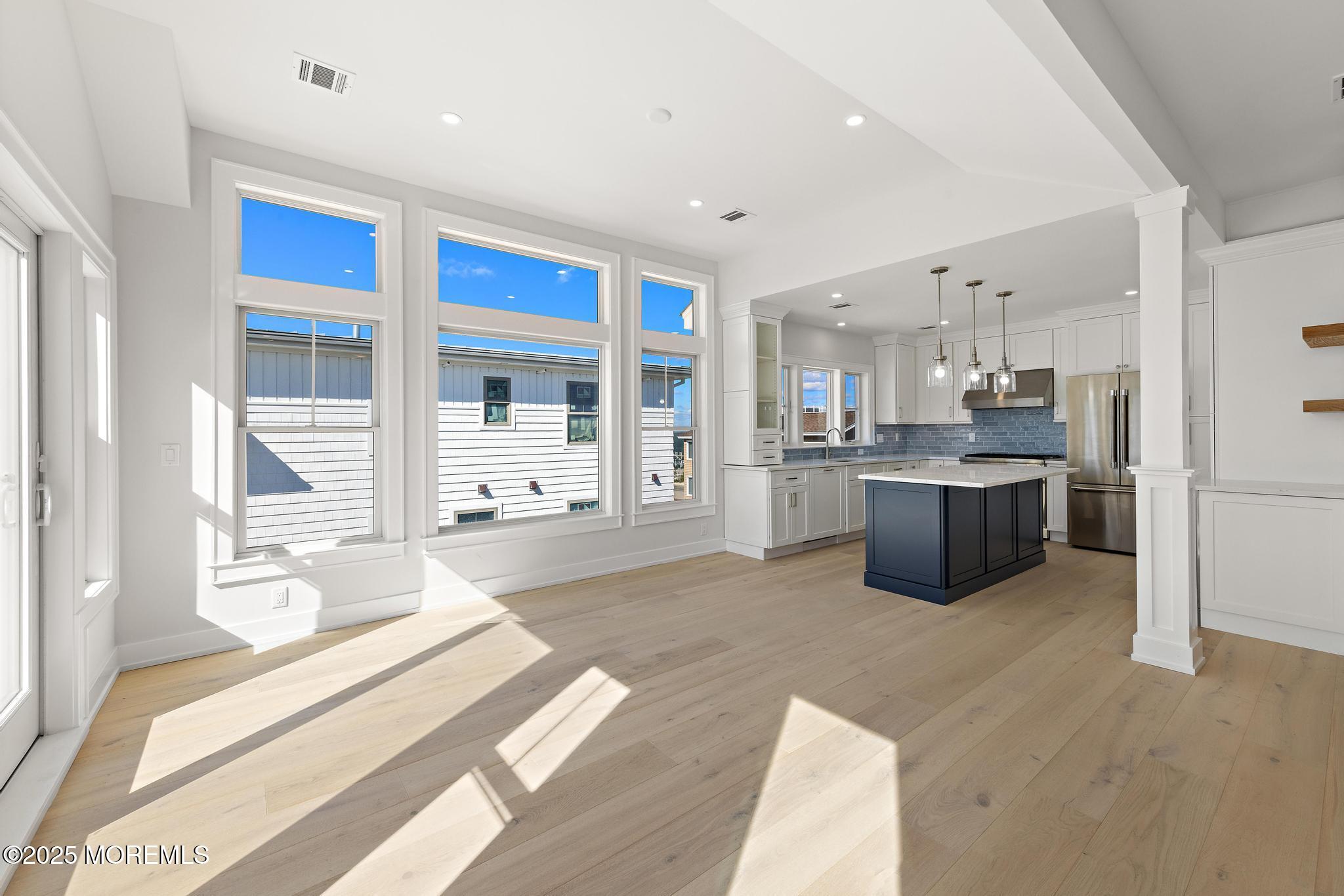 21 Webster Avenue