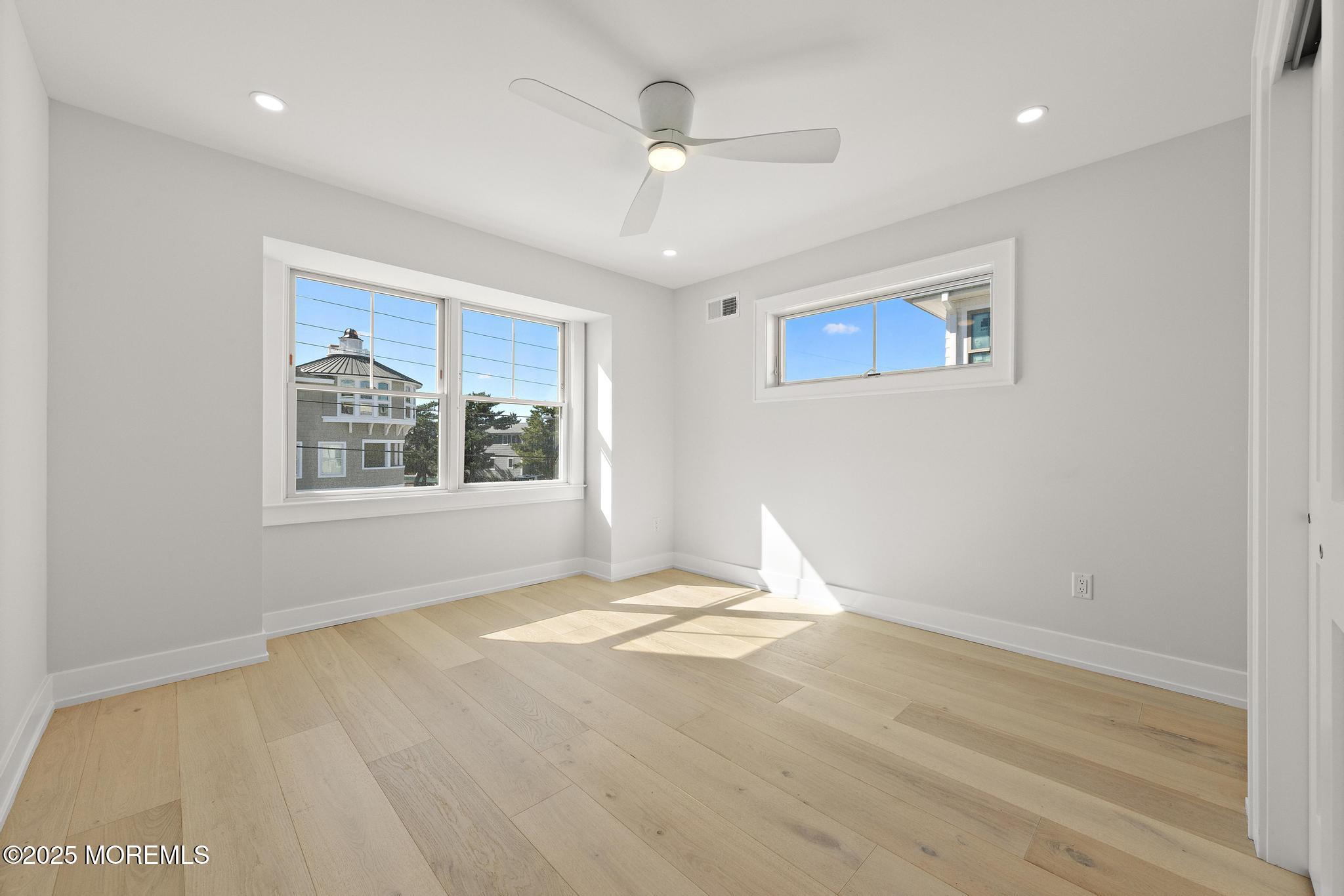 21 Webster Avenue