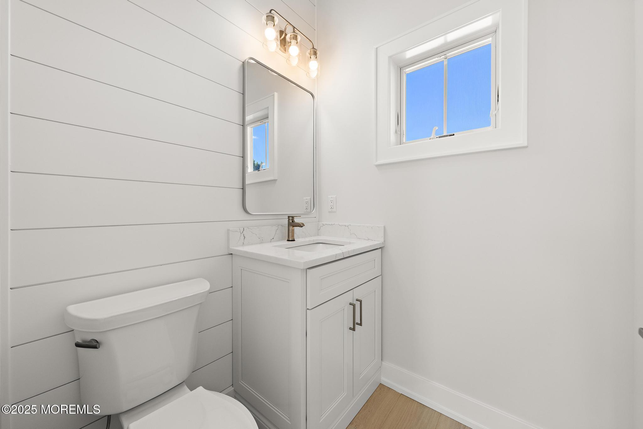 21 Webster Avenue