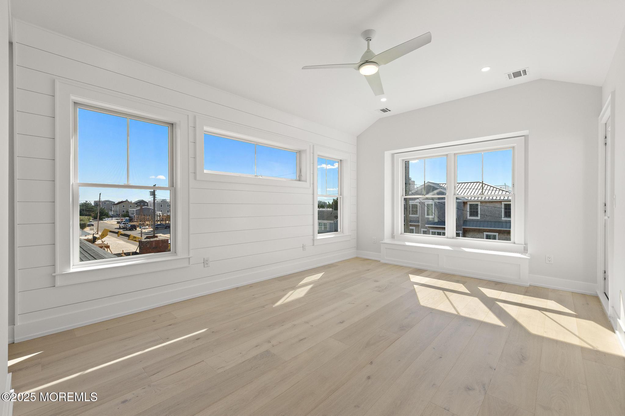 21 Webster Avenue