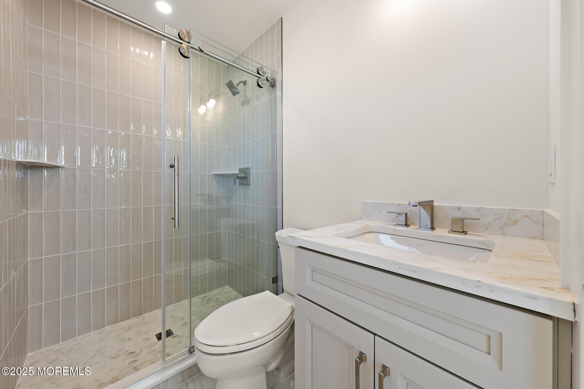 21 Webster Avenue
