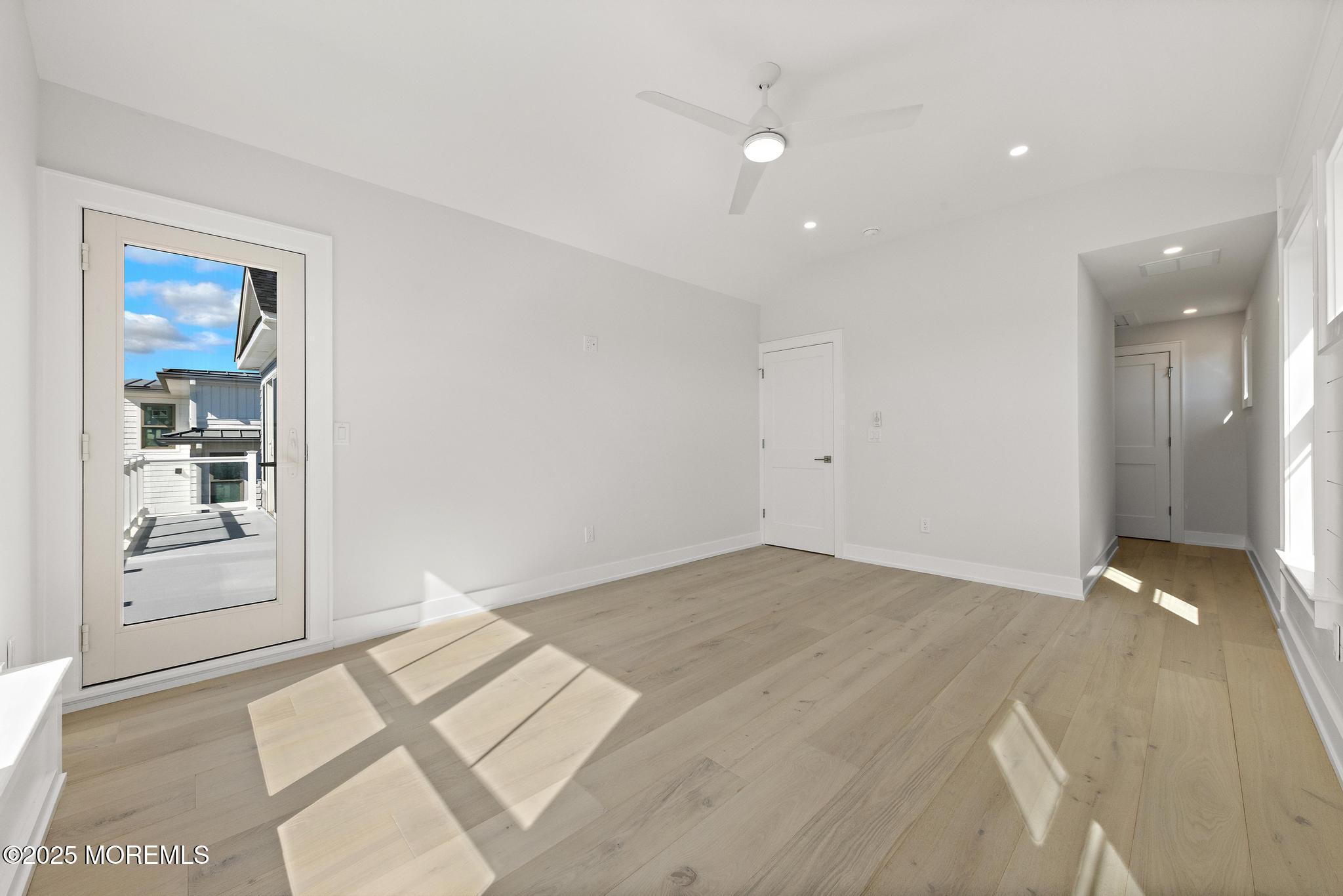 21 Webster Avenue